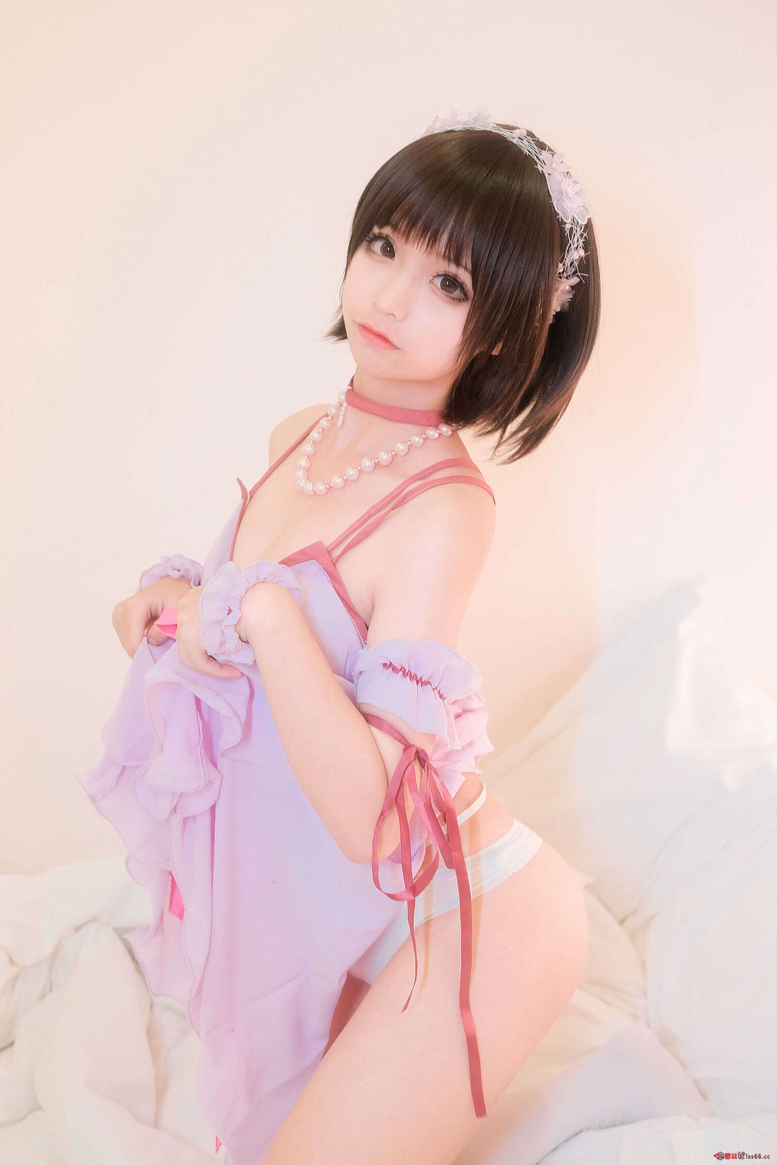 https://www.lss77.com/wp-content/uploads/2021/06/z-6-59-1600x2400.jpg