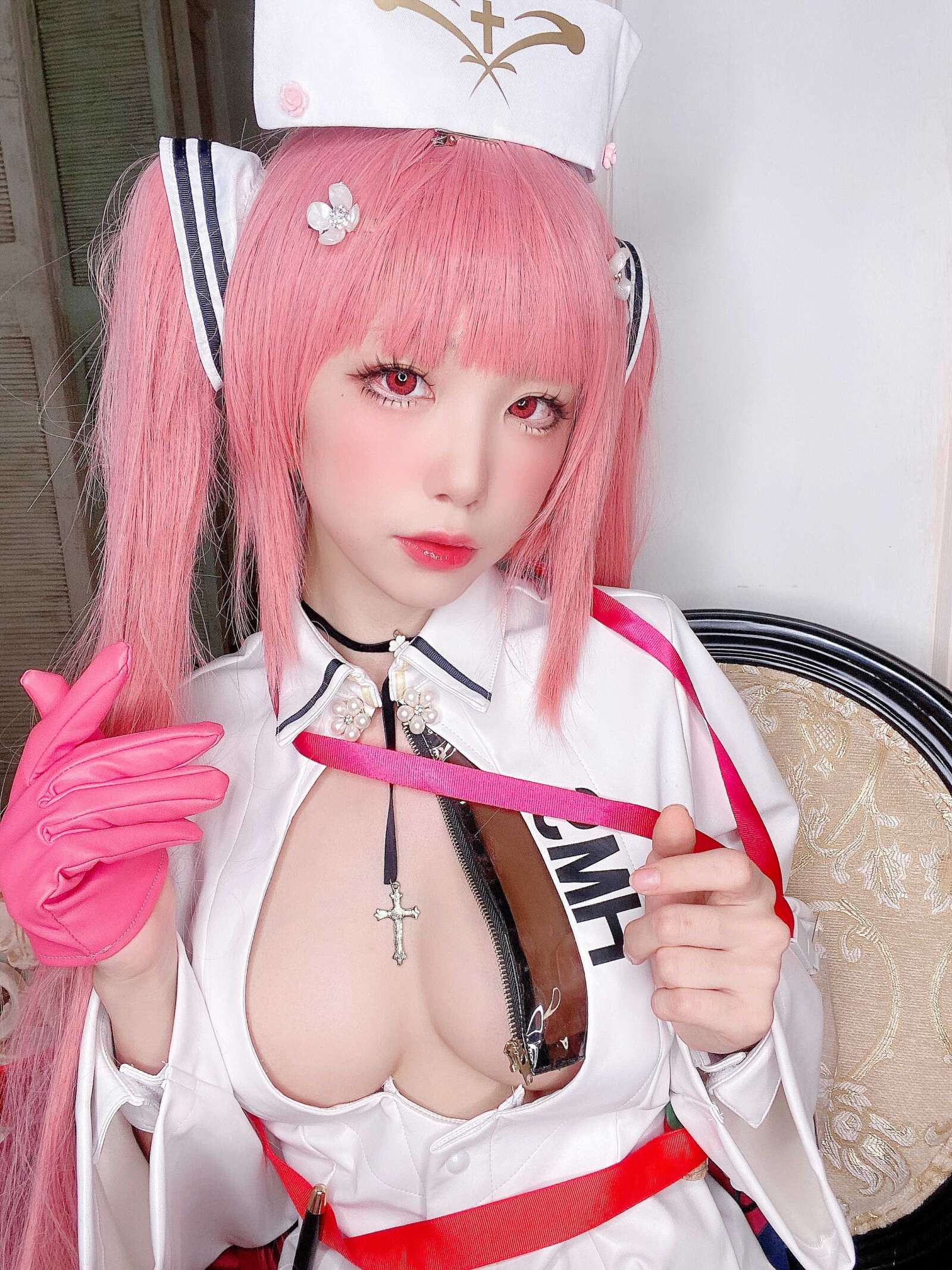 https://www.lss77.com/wp-content/uploads/2021/06/z-6-72-1600x2133.jpg