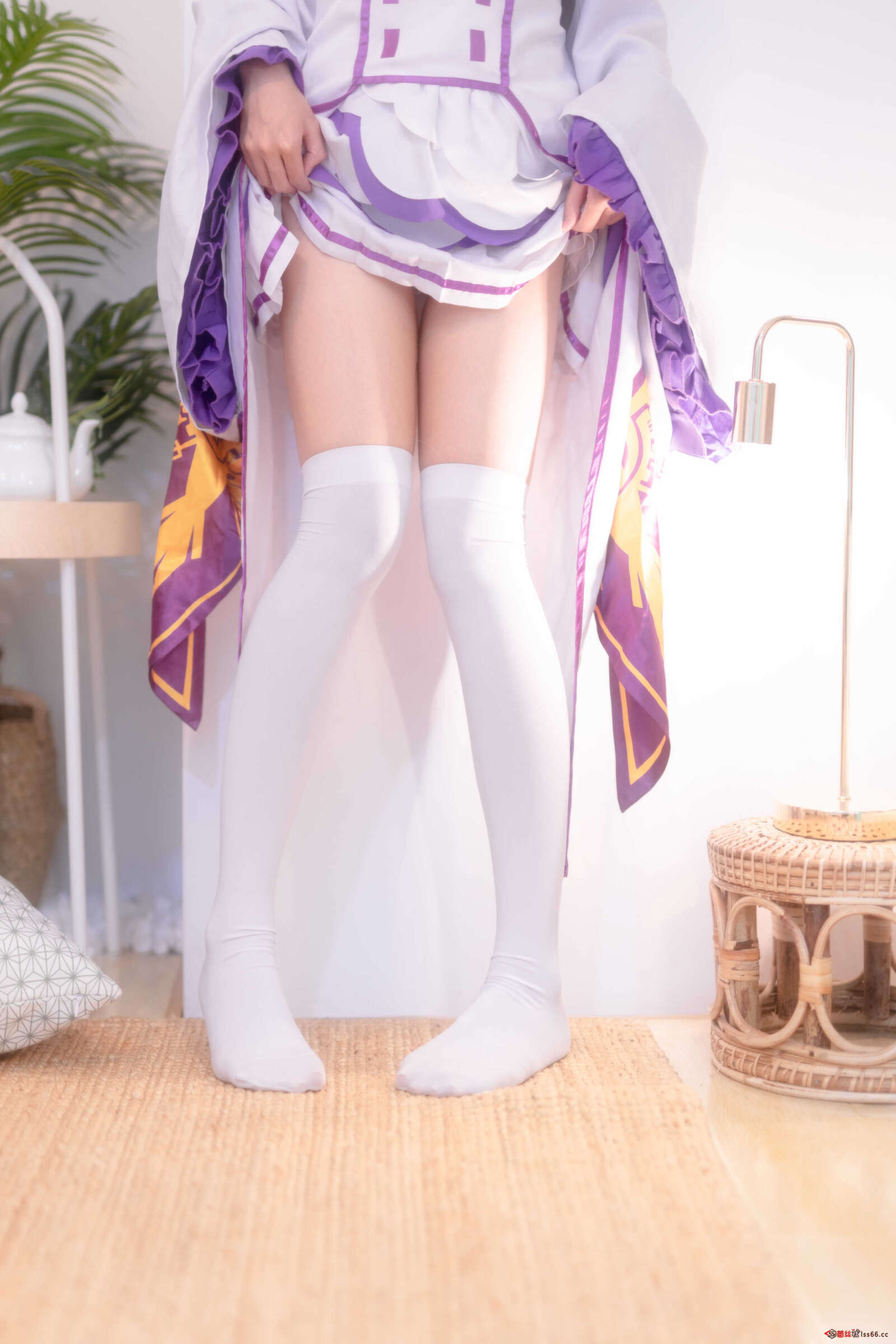 https://www.lss77.com/wp-content/uploads/2021/06/z-7-13-1600x2400.jpg