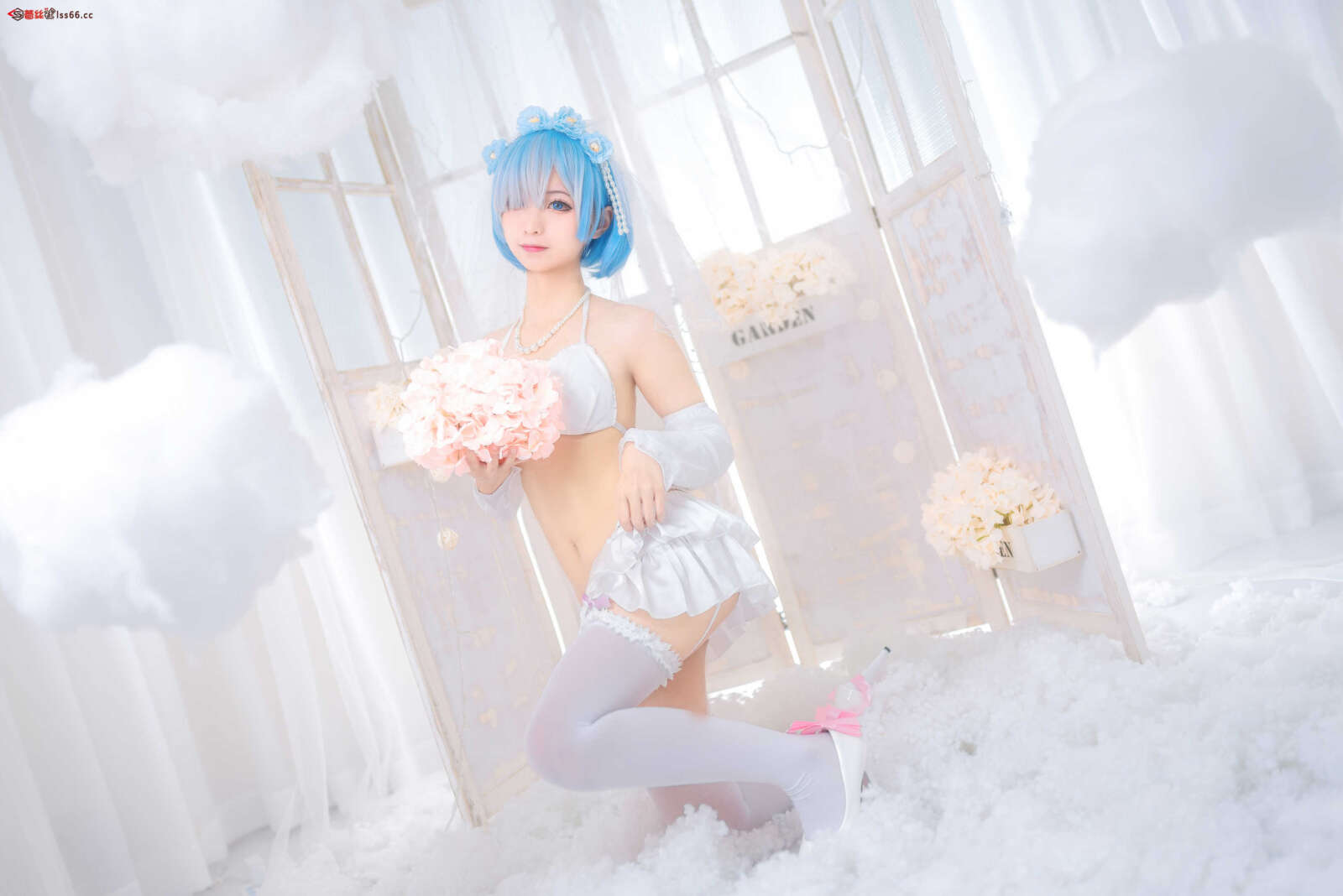 https://www.lss77.com/wp-content/uploads/2021/06/z-7-14-1600x1068.jpg