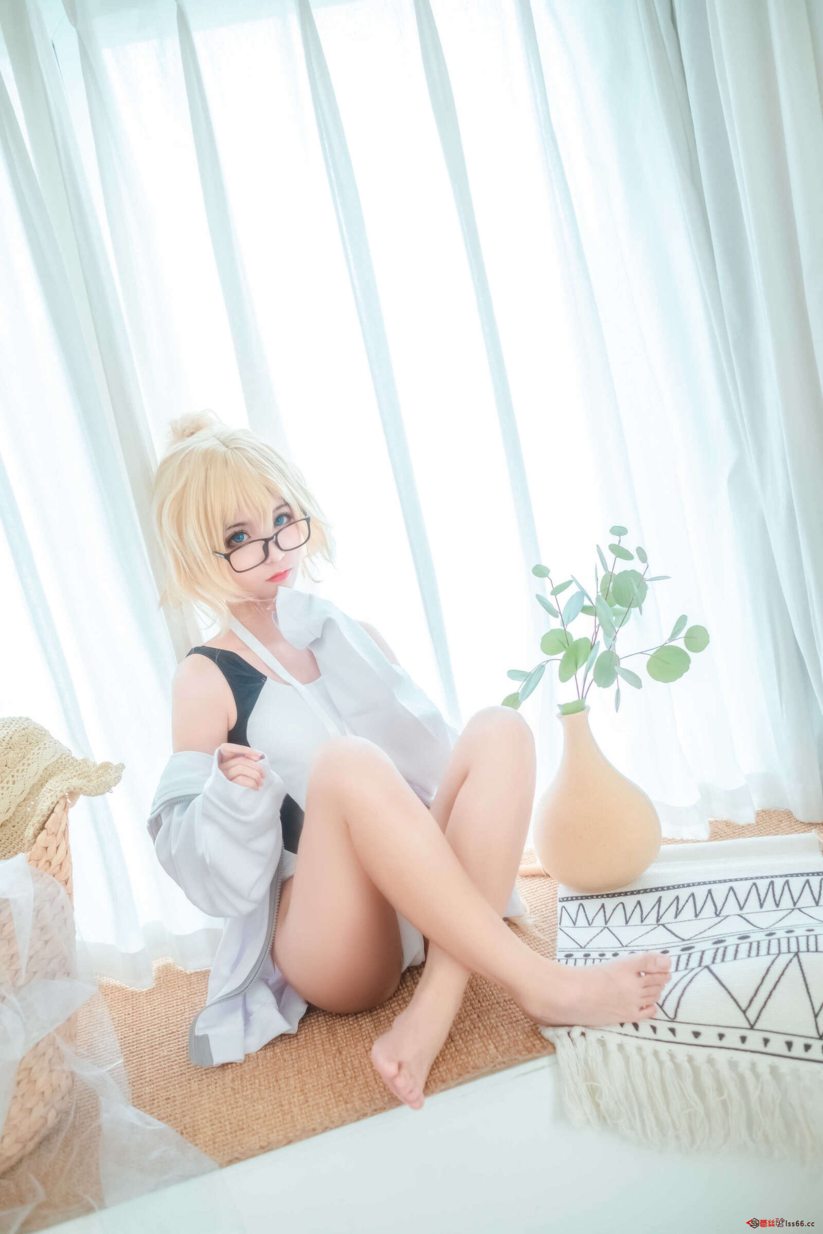 https://www.lss77.com/wp-content/uploads/2021/06/z-7-21-1600x2400.jpg