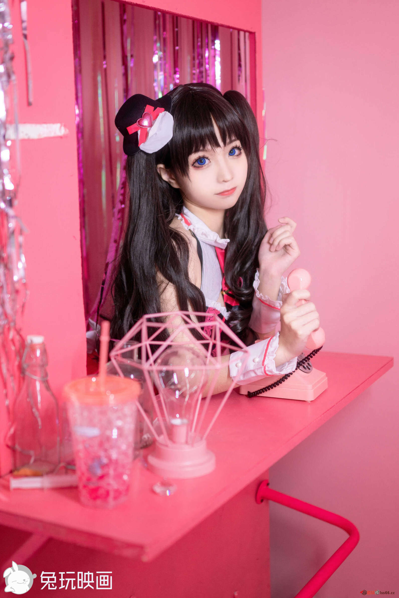 https://www.lss77.com/wp-content/uploads/2021/06/z-7-41-1600x2400.jpg