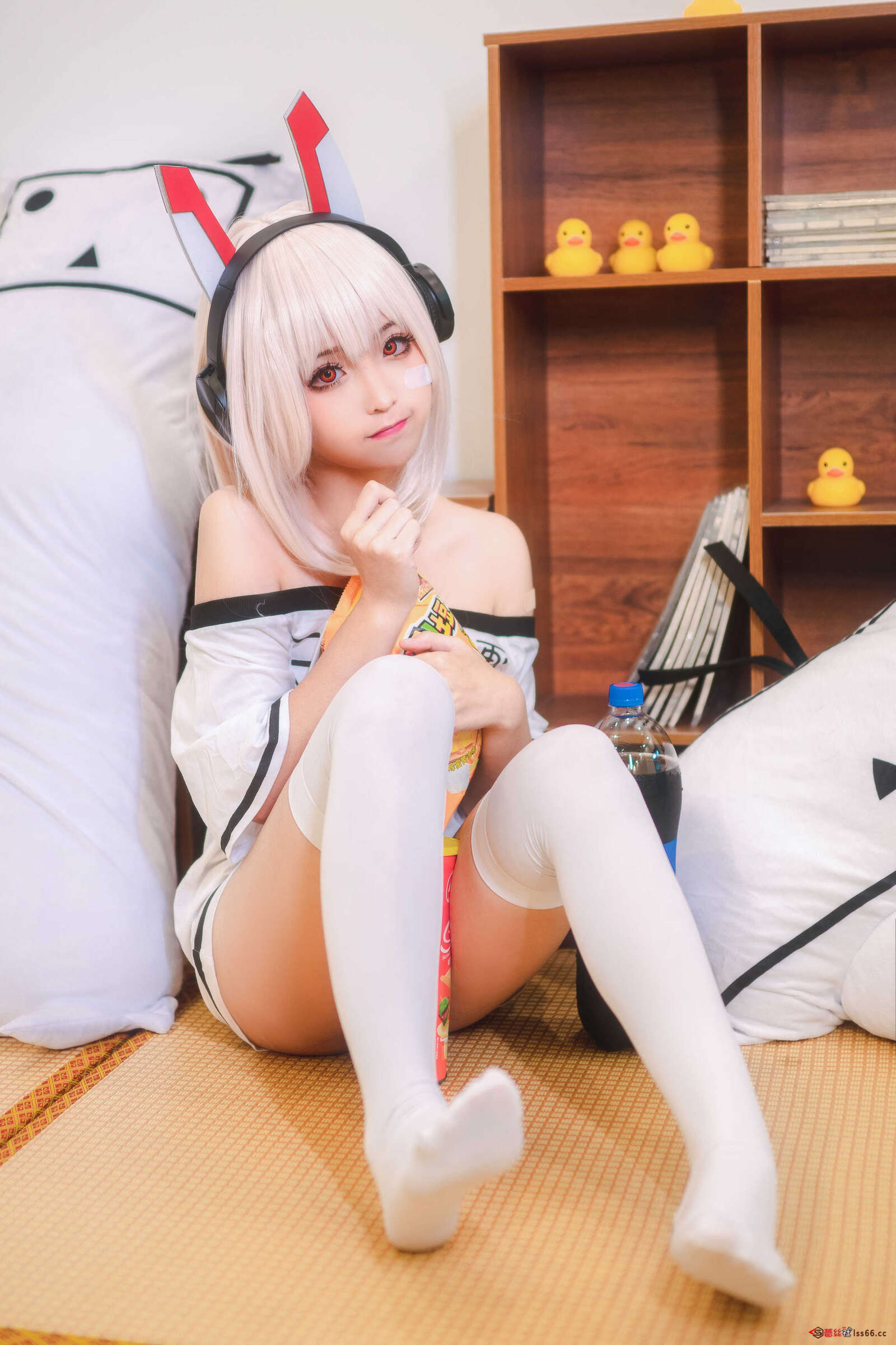https://www.lss77.com/wp-content/uploads/2021/06/z-7-42-1600x2400.jpg