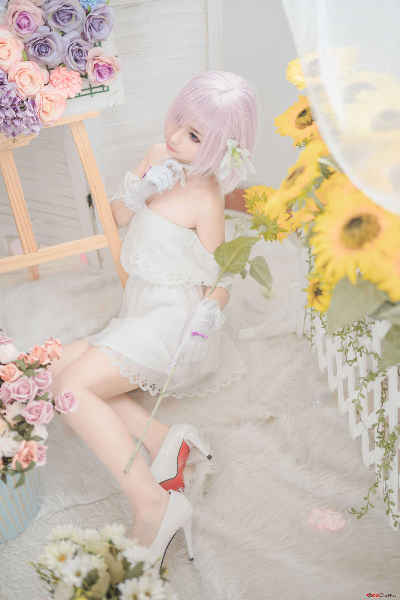 https://www.lss77.com/wp-content/uploads/2021/06/z-7-43-1600x2400.jpg