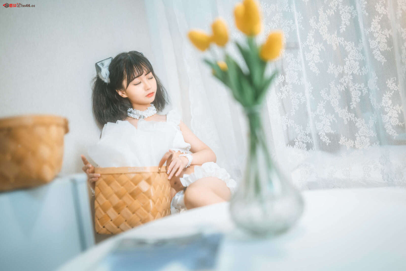 https://www.lss77.com/wp-content/uploads/2021/06/z-7-44-1600x1067.jpg
