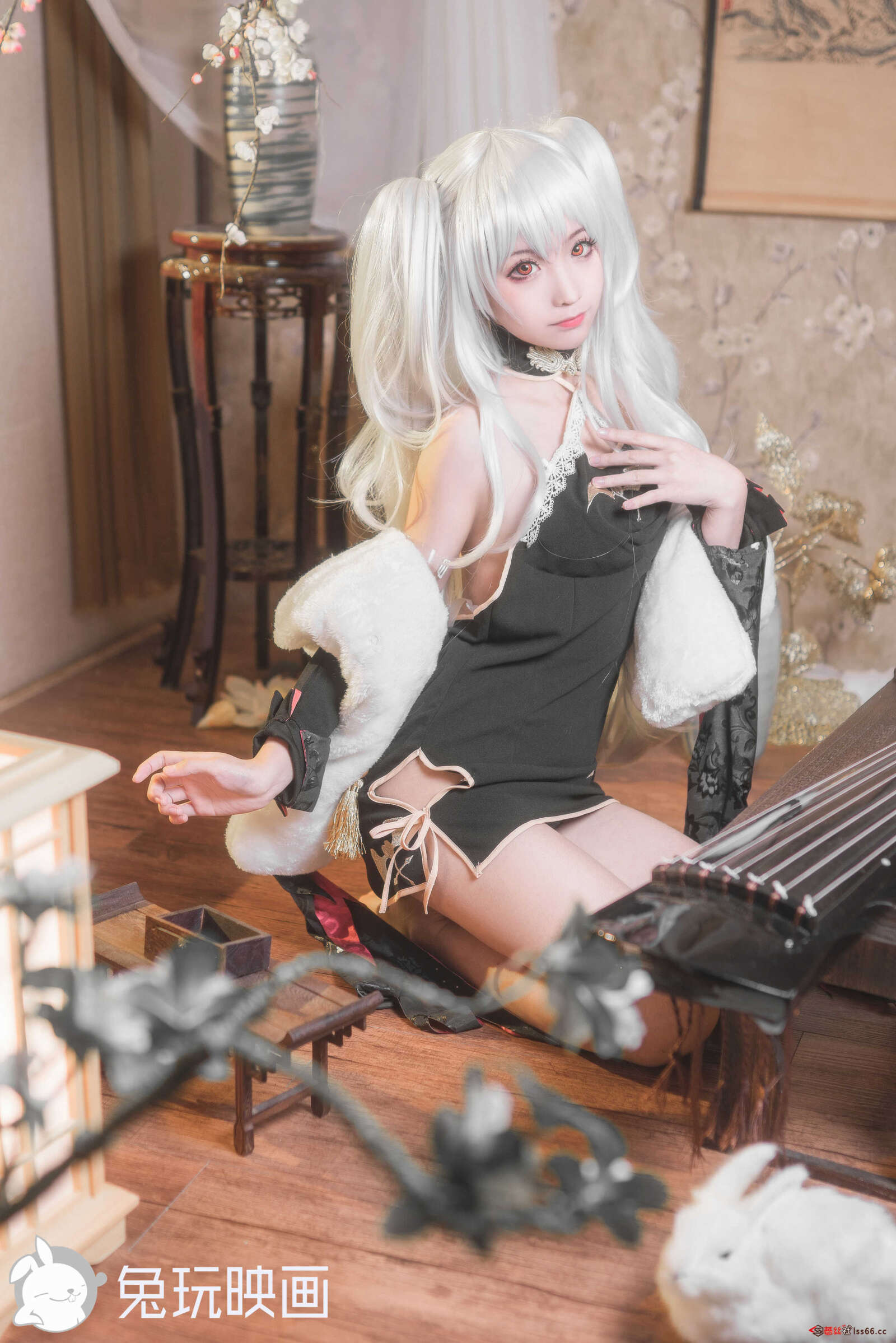 https://www.lss77.com/wp-content/uploads/2021/06/z-7-45-1600x2398.jpg