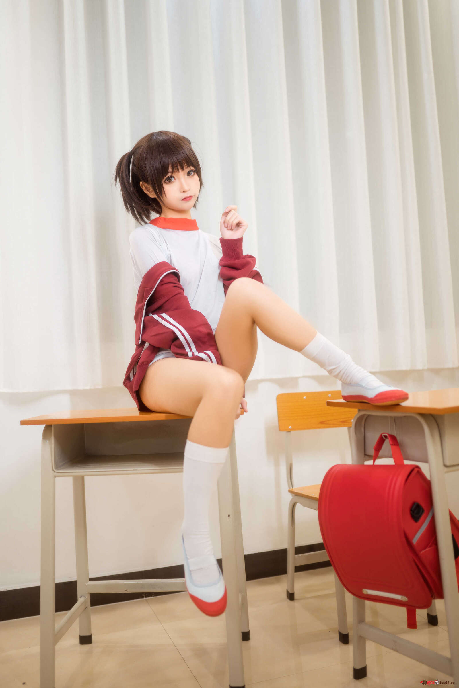 https://www.lss77.com/wp-content/uploads/2021/06/z-7-49-1600x2400.jpg