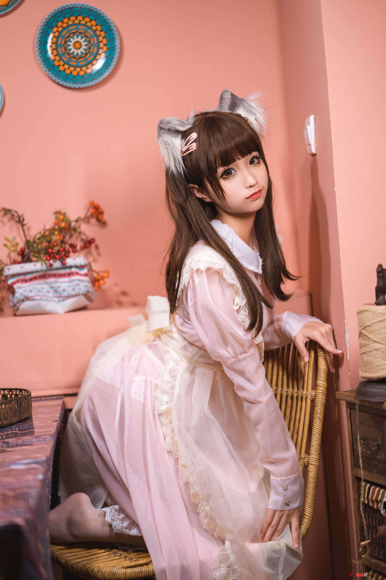 https://www.lss77.com/wp-content/uploads/2021/06/z-7-56-1600x2400.jpg