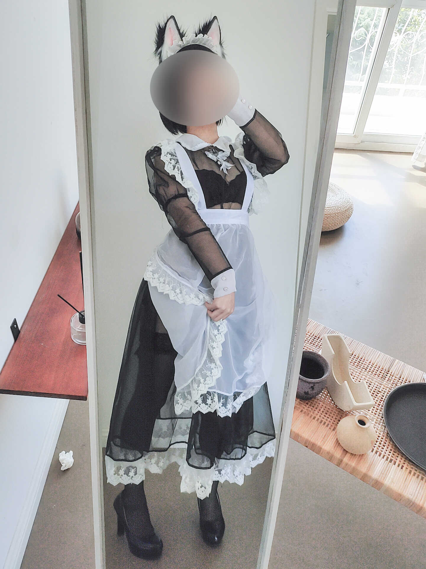 https://www.lss77.com/wp-content/uploads/2021/06/z-7-6.jpg