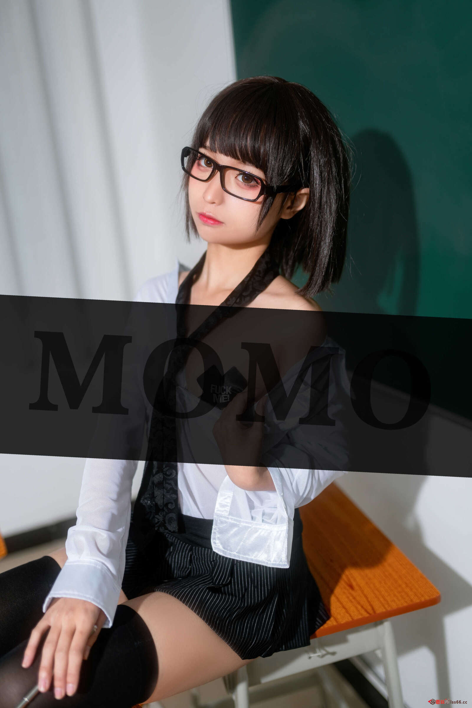 https://www.lss77.com/wp-content/uploads/2021/06/z-7-60-1600x2398.jpg
