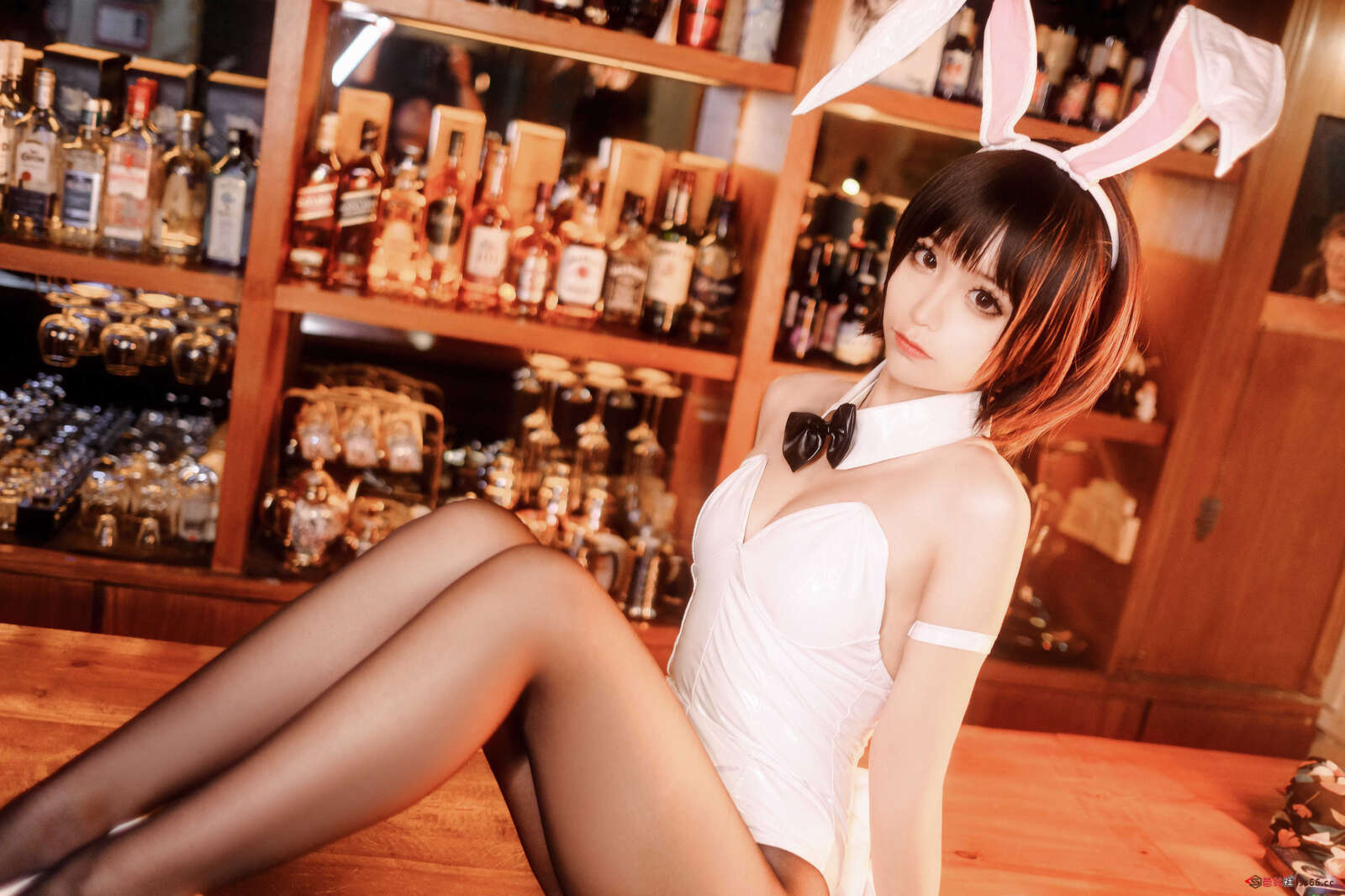 https://www.lss77.com/wp-content/uploads/2021/06/z-7-61-1600x1066.jpg