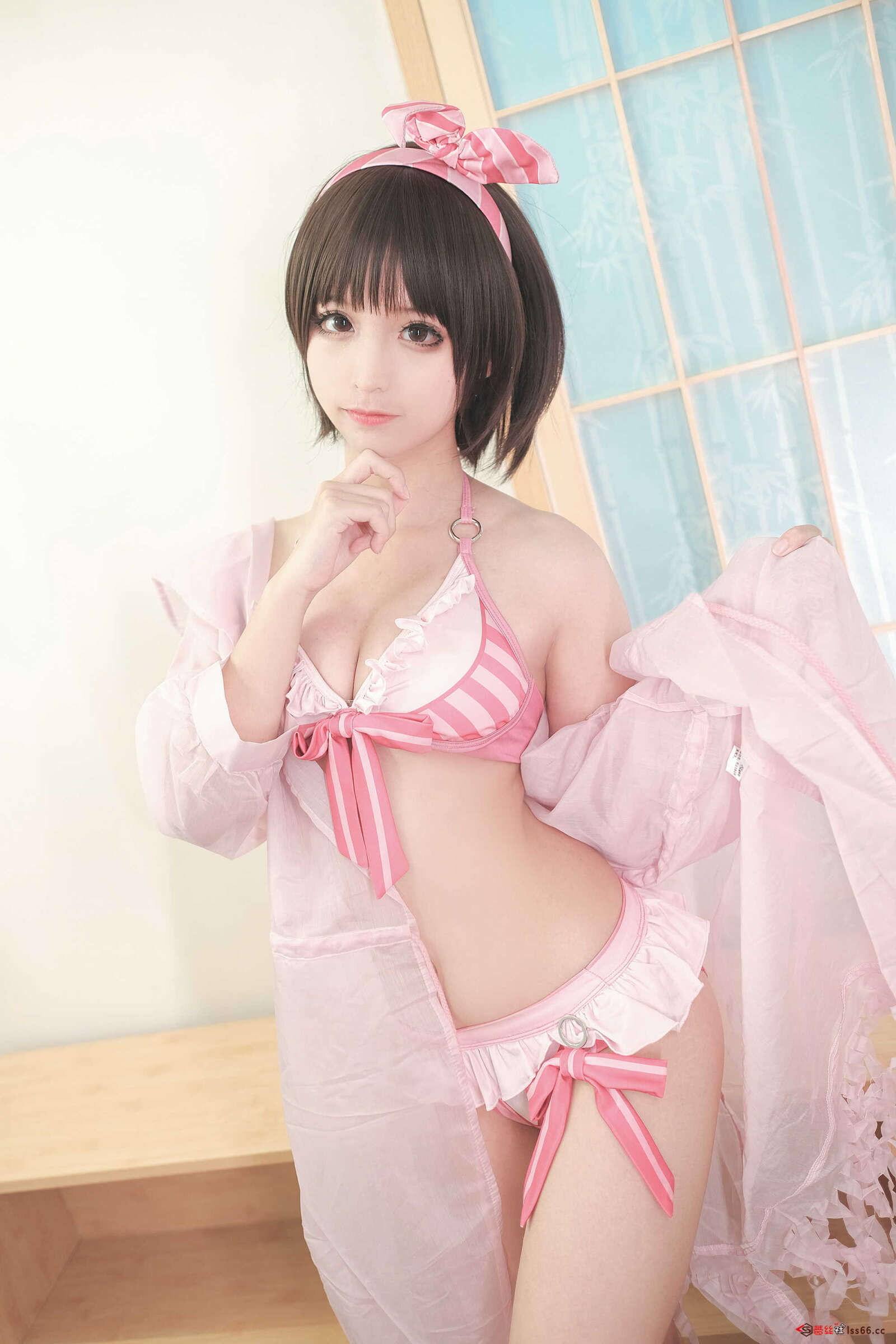 https://www.lss77.com/wp-content/uploads/2021/06/z-7-64-1600x2400.jpg