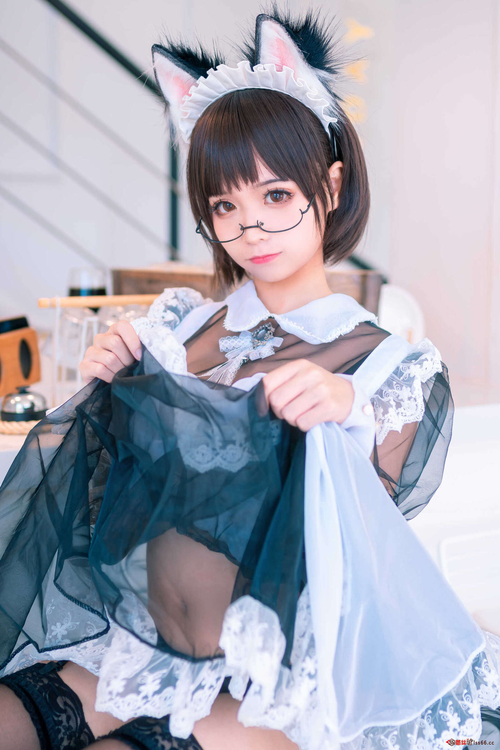 https://www.lss77.com/wp-content/uploads/2021/06/z-7-67-1600x2398.jpg