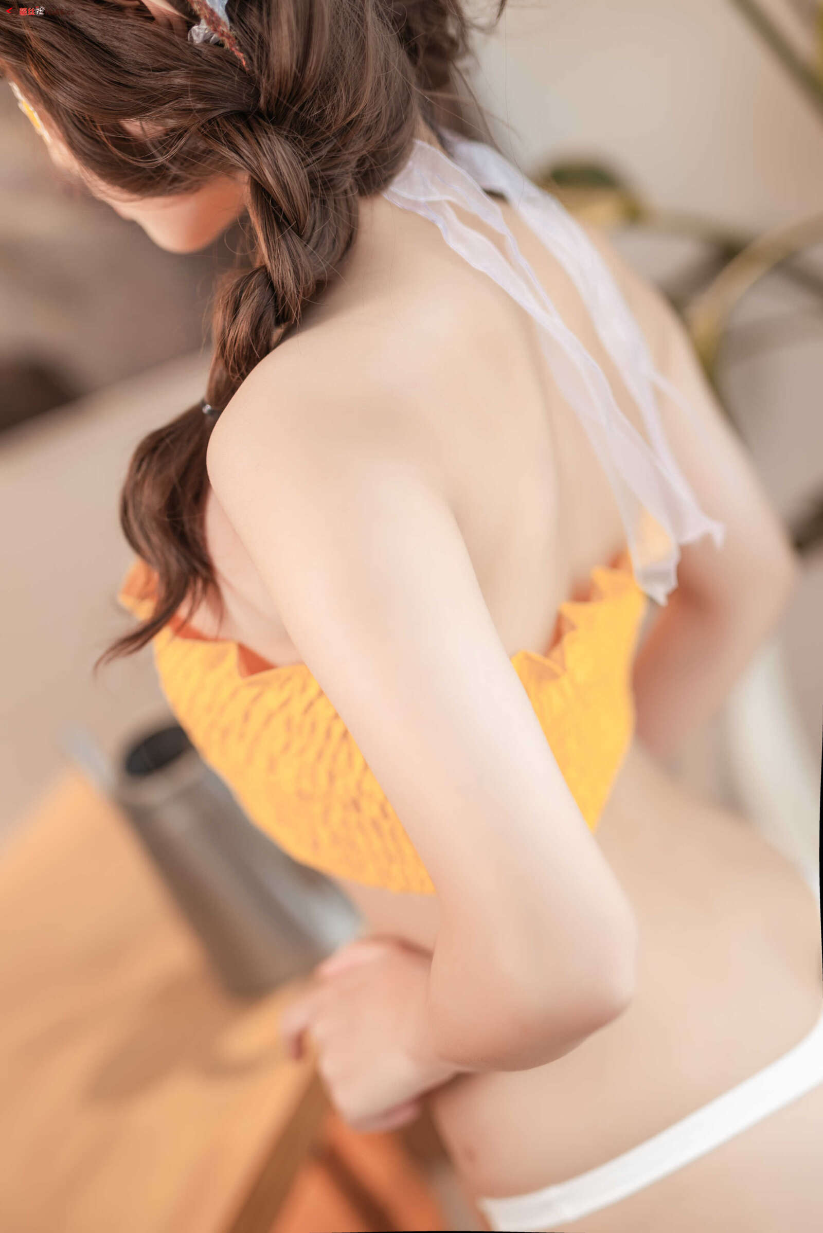 https://www.lss77.com/wp-content/uploads/2021/06/z-7-69-1600x2398.jpg