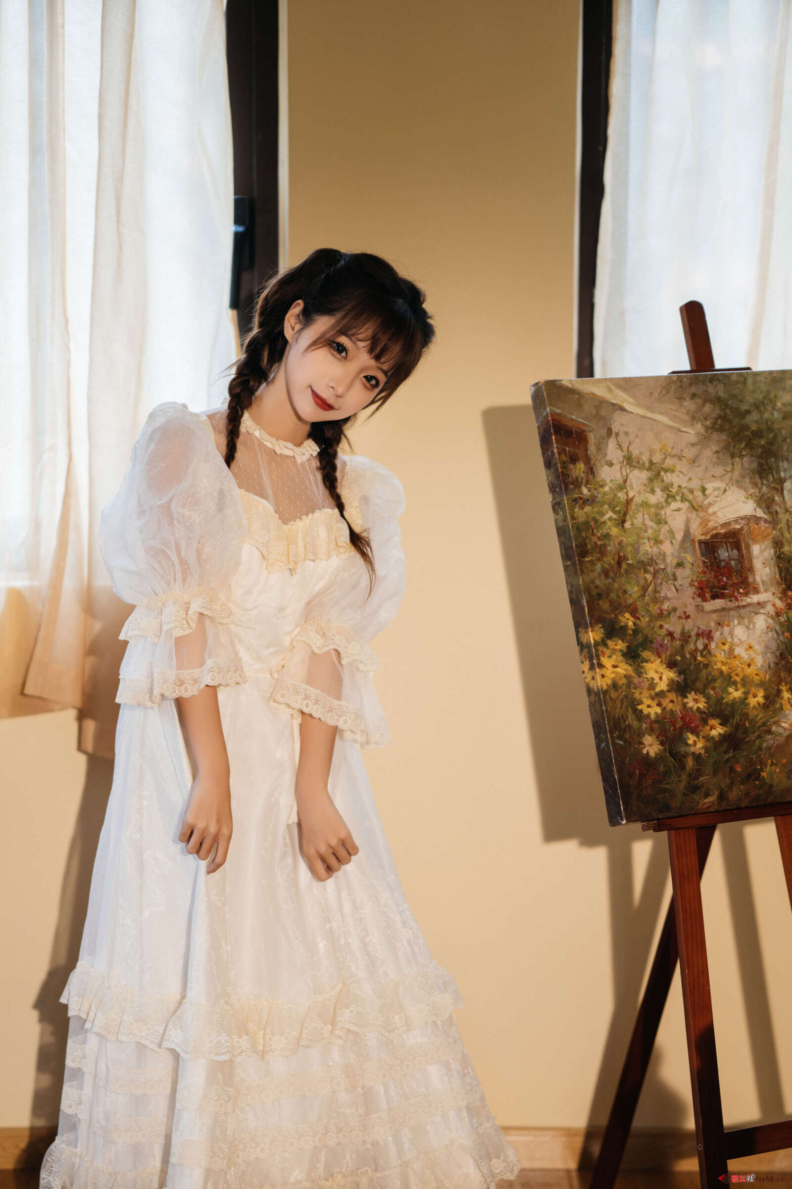 https://www.lss77.com/wp-content/uploads/2021/06/z-7-9-1600x2400.jpg