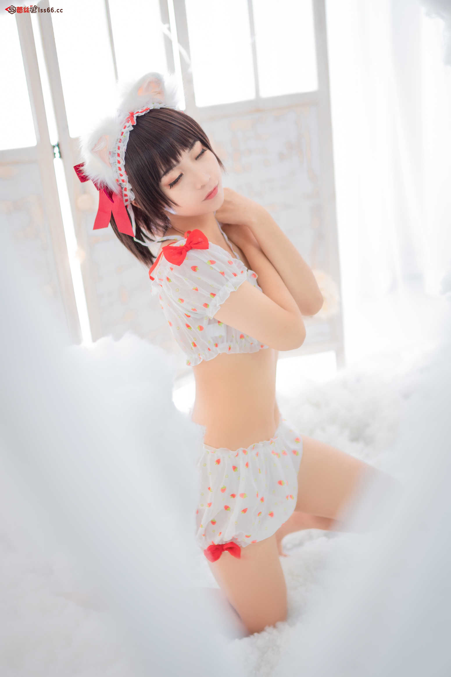 https://www.lss77.com/wp-content/uploads/2021/06/z-71.jpg
