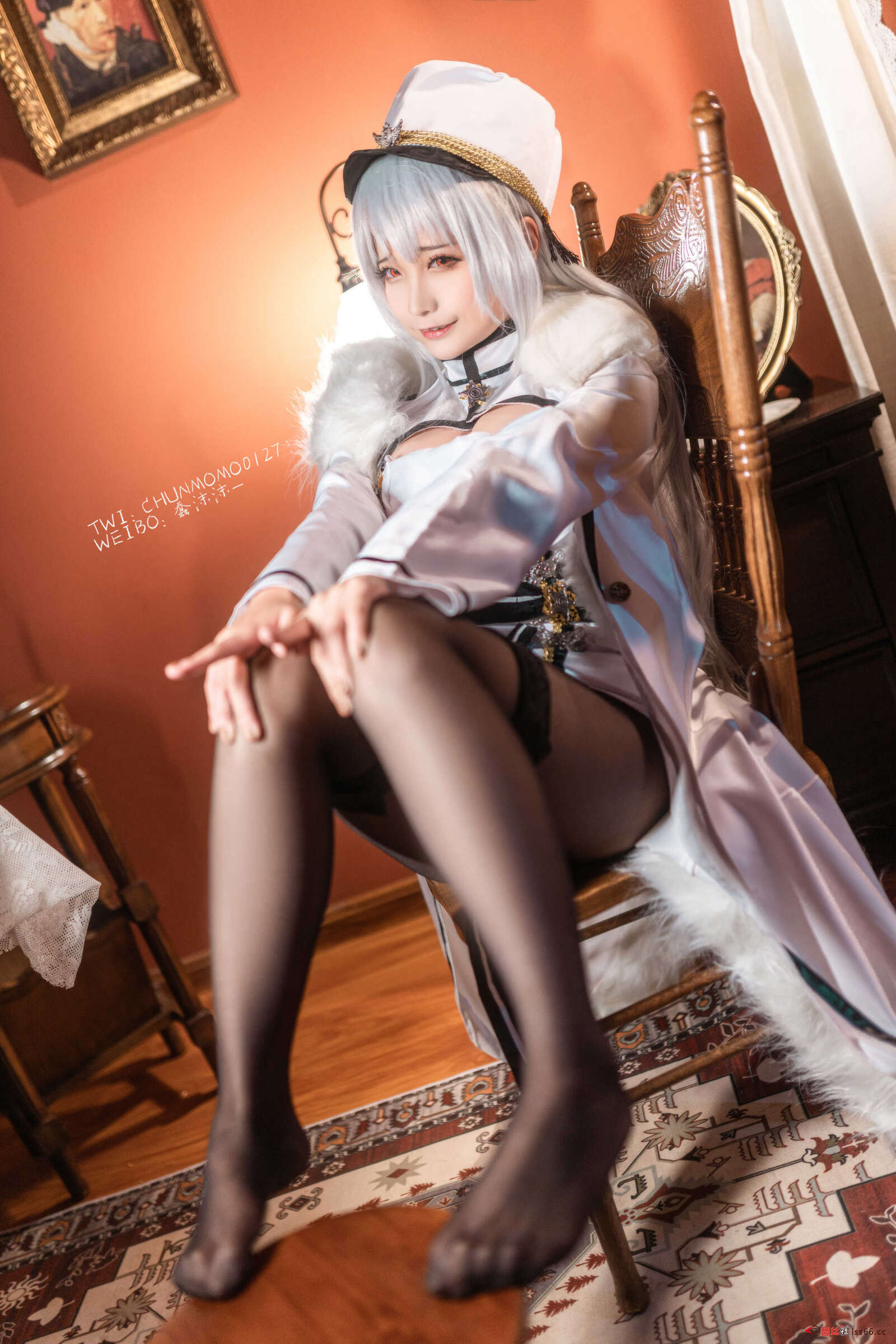 https://www.lss77.com/wp-content/uploads/2021/06/z-8-38-1600x2400.jpg