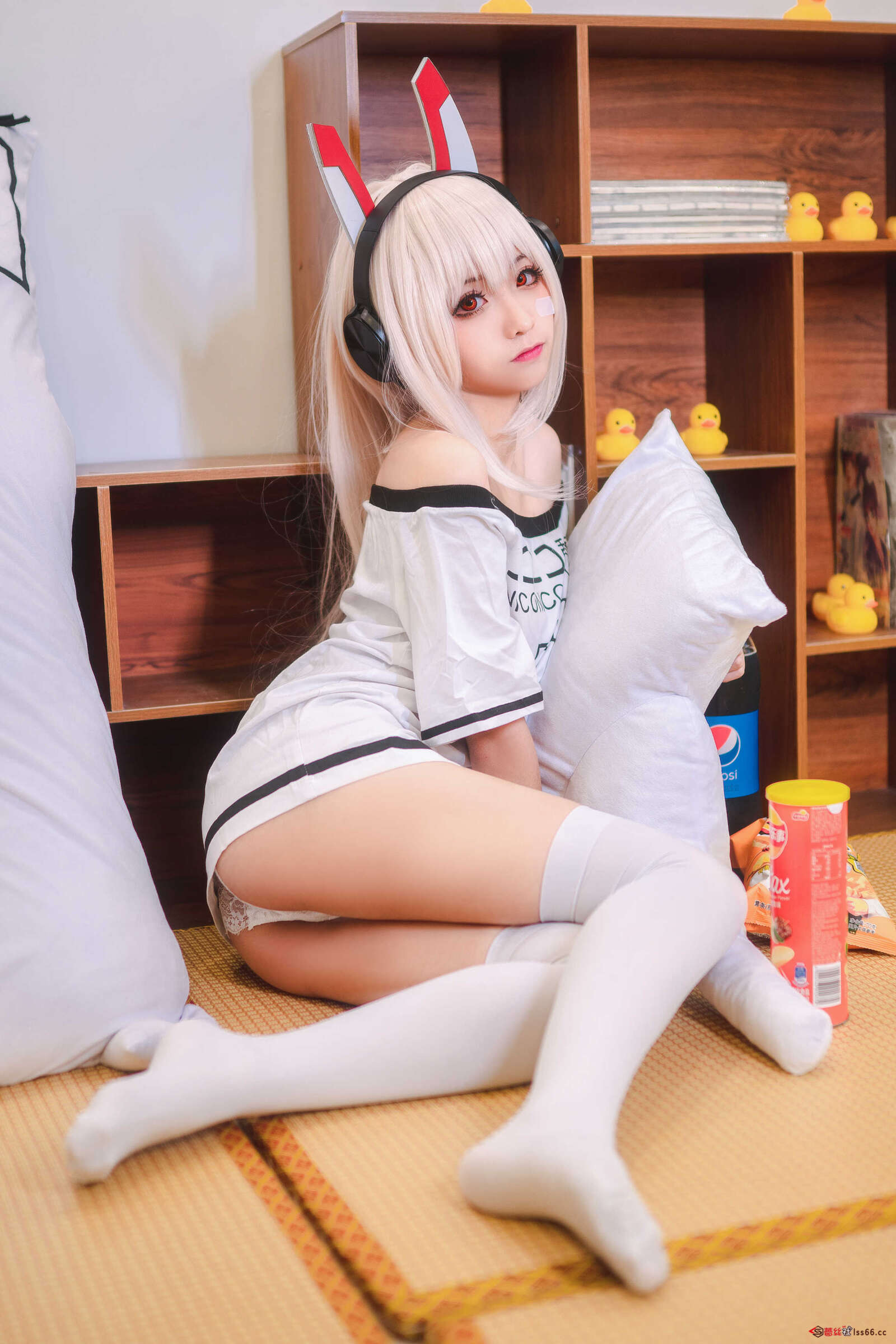 https://www.lss77.com/wp-content/uploads/2021/06/z-8-42-1600x2400.jpg
