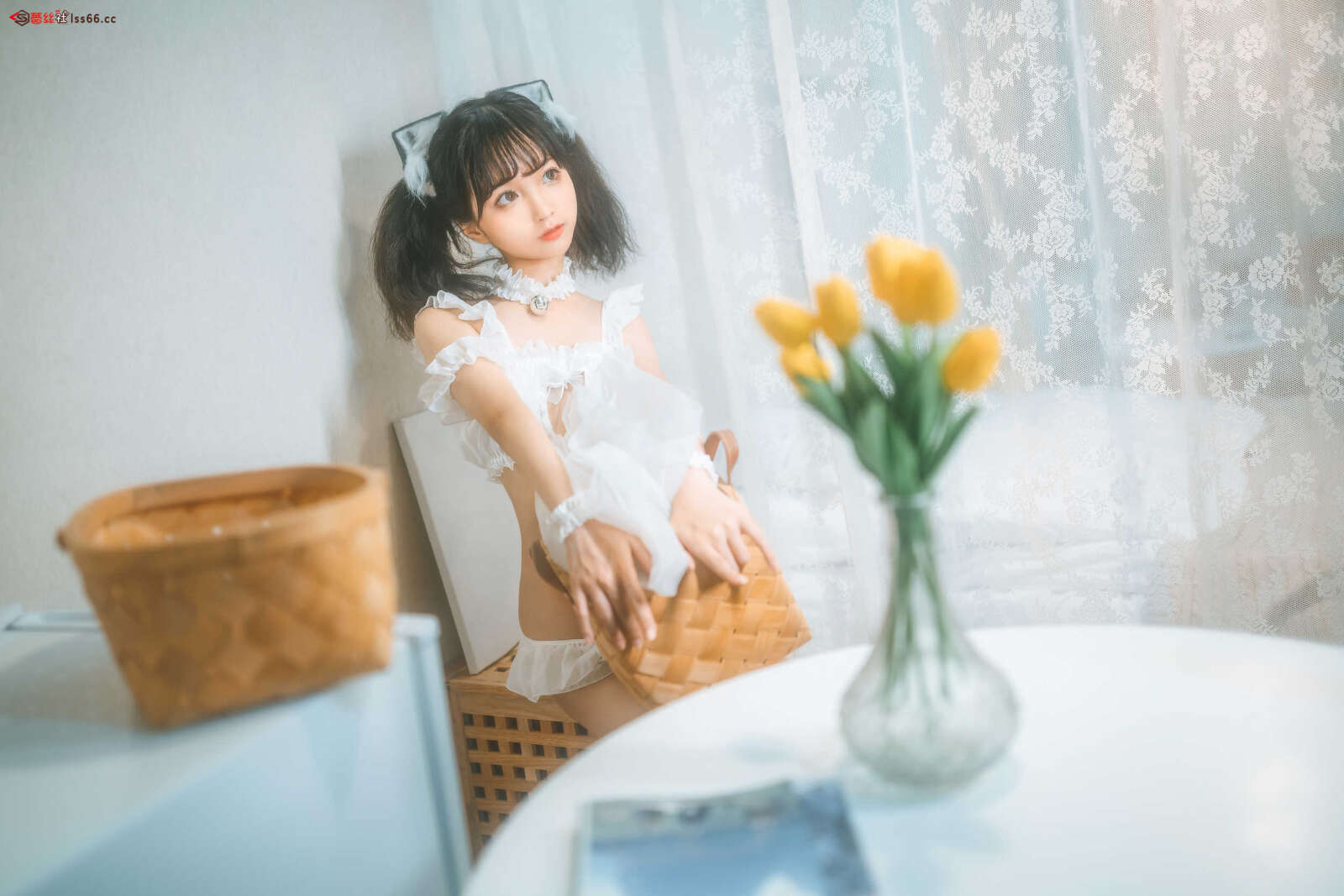 https://www.lss77.com/wp-content/uploads/2021/06/z-8-44-1600x1067.jpg