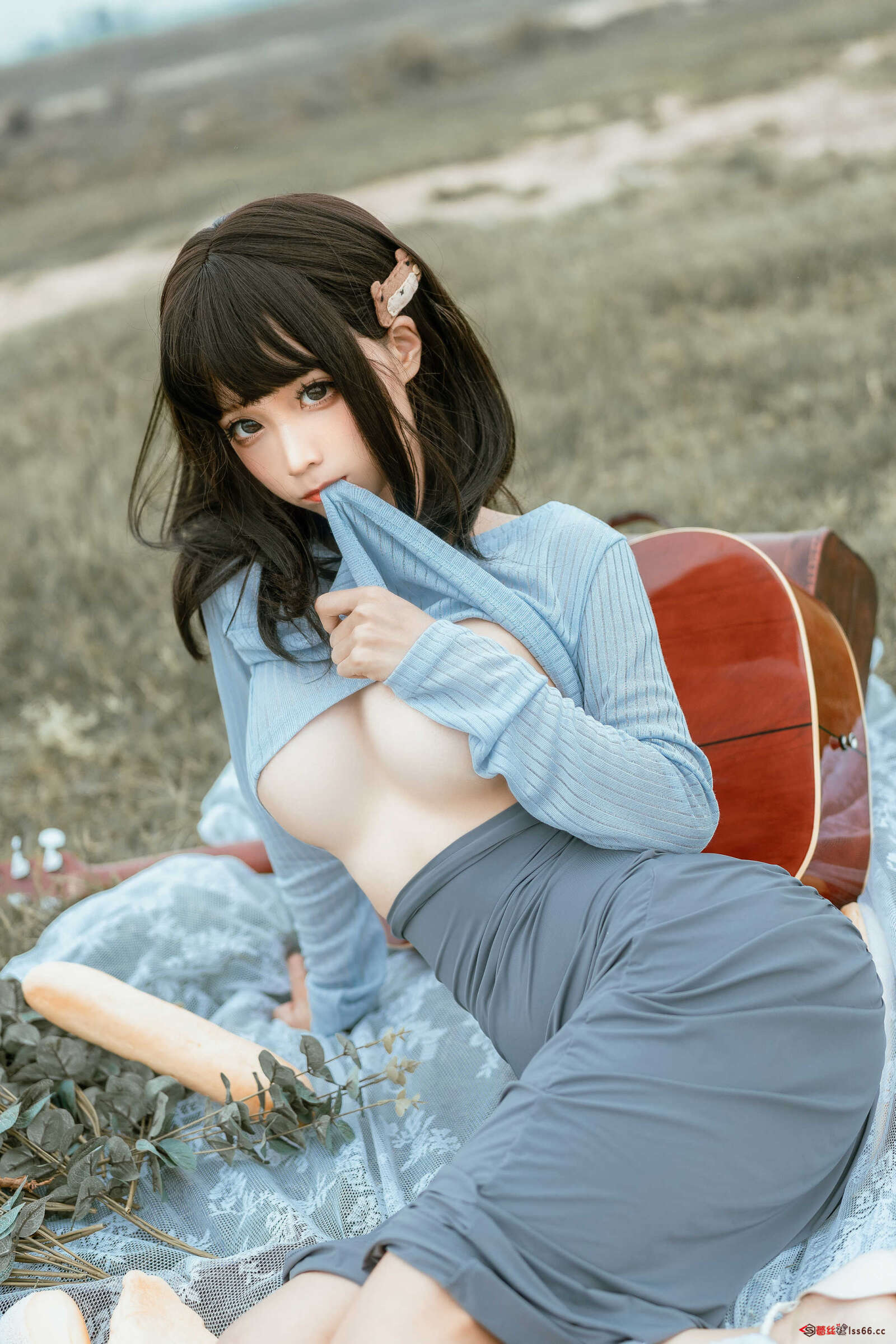 https://www.lss77.com/wp-content/uploads/2021/06/z-8-46-1600x2398.jpg
