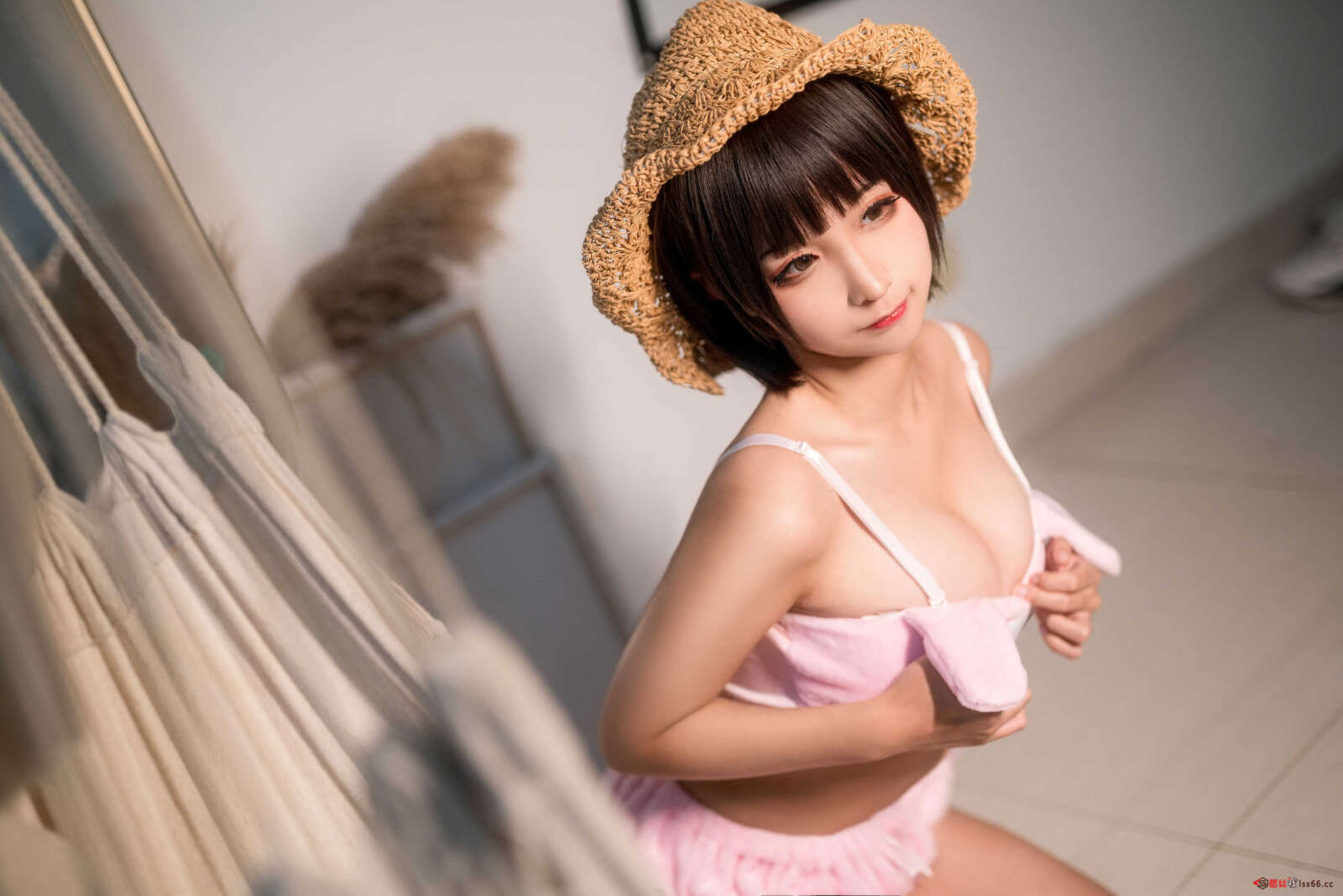https://www.lss77.com/wp-content/uploads/2021/06/z-8-48-1600x1067.jpg