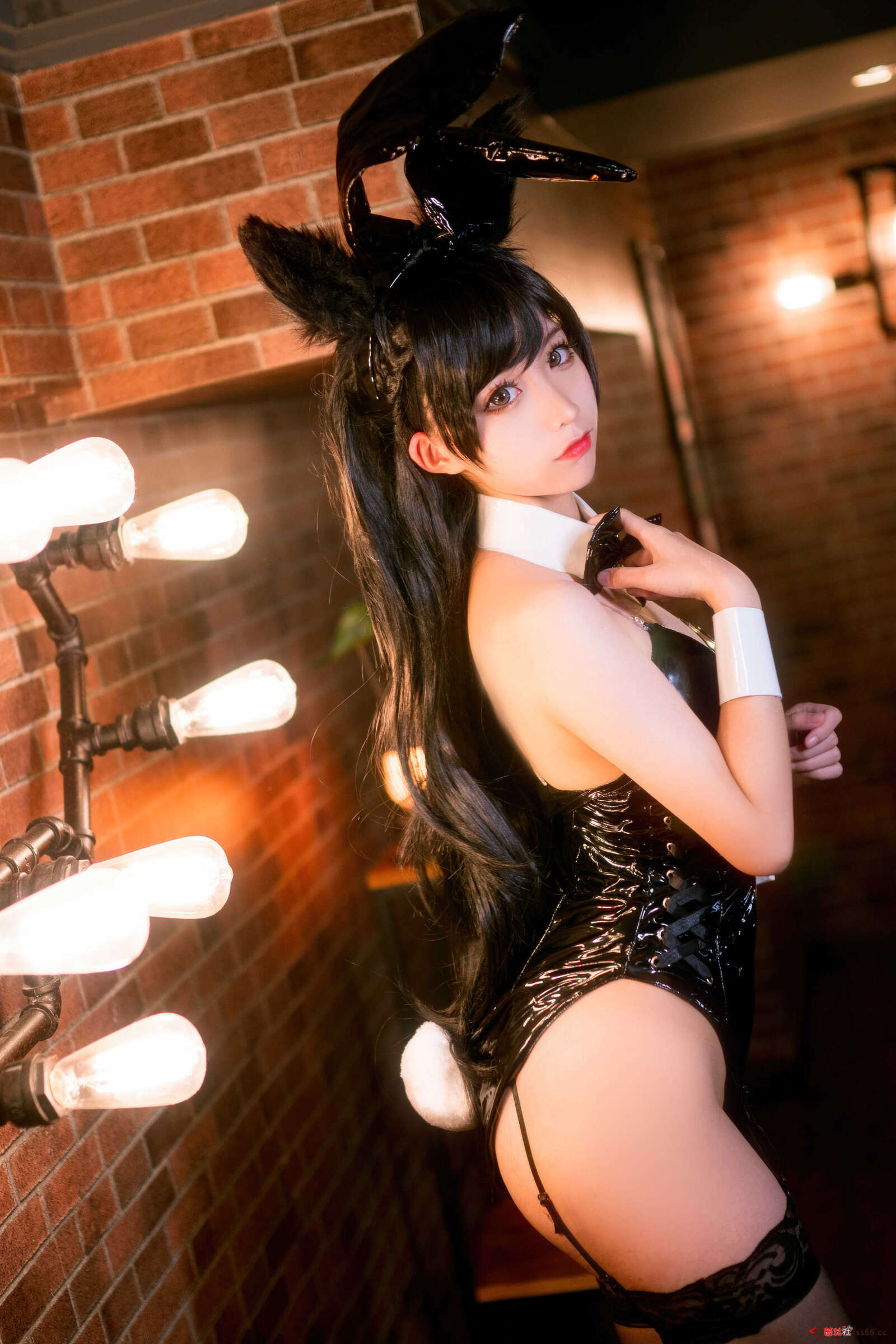 https://www.lss77.com/wp-content/uploads/2021/06/z-8-53-1600x2400.jpg