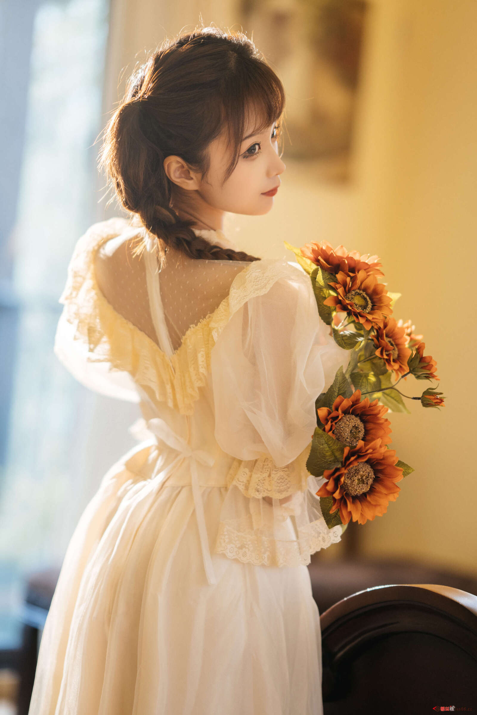 https://www.lss77.com/wp-content/uploads/2021/06/z-8-9-1600x2400.jpg