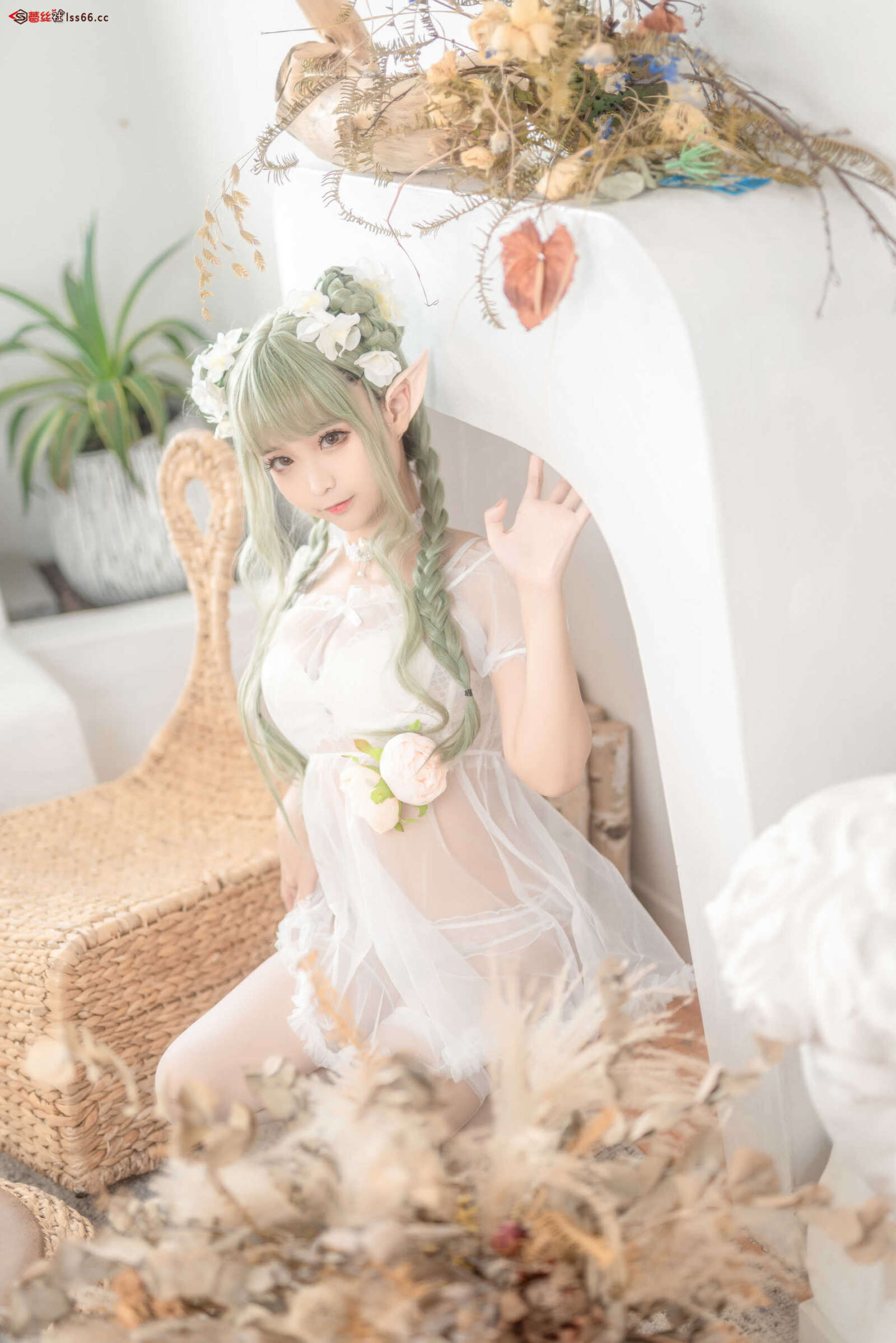 https://www.lss77.com/wp-content/uploads/2021/06/z-9-1-1600x2398.jpg