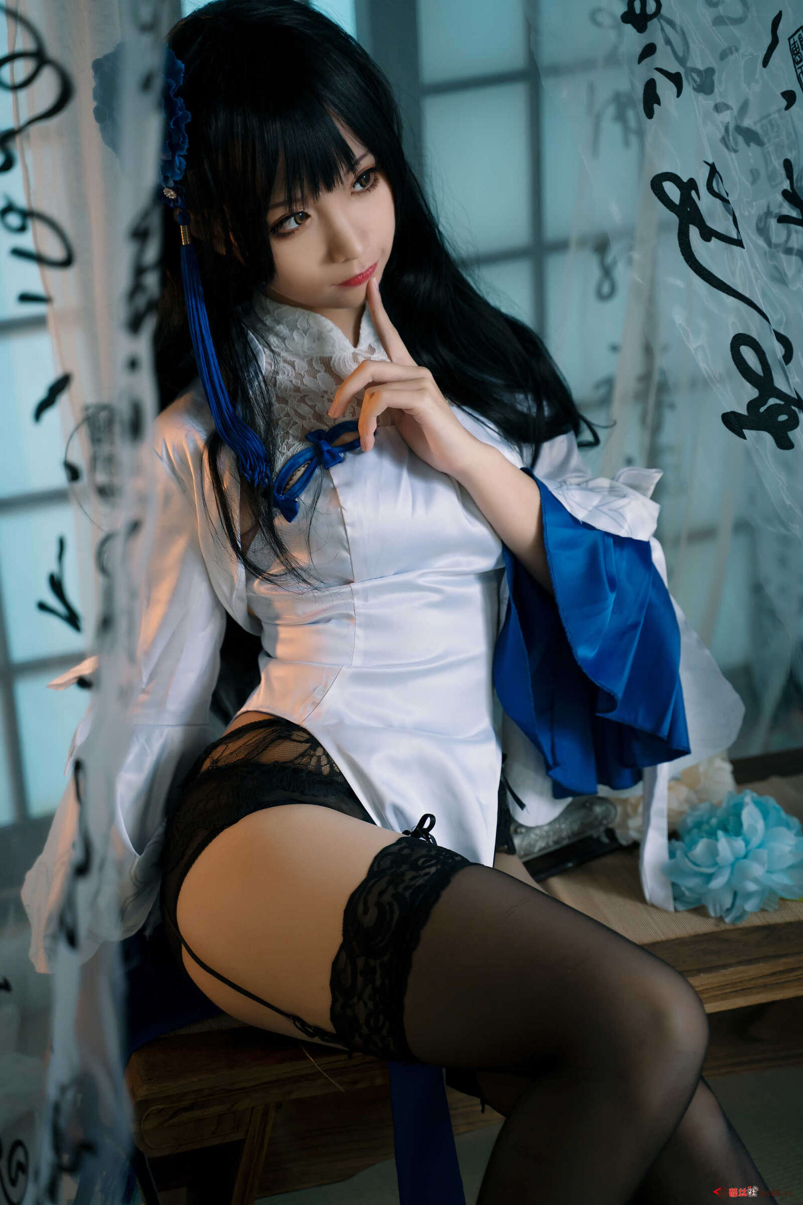 https://www.lss77.com/wp-content/uploads/2021/06/z-9-17-1600x2400.jpg