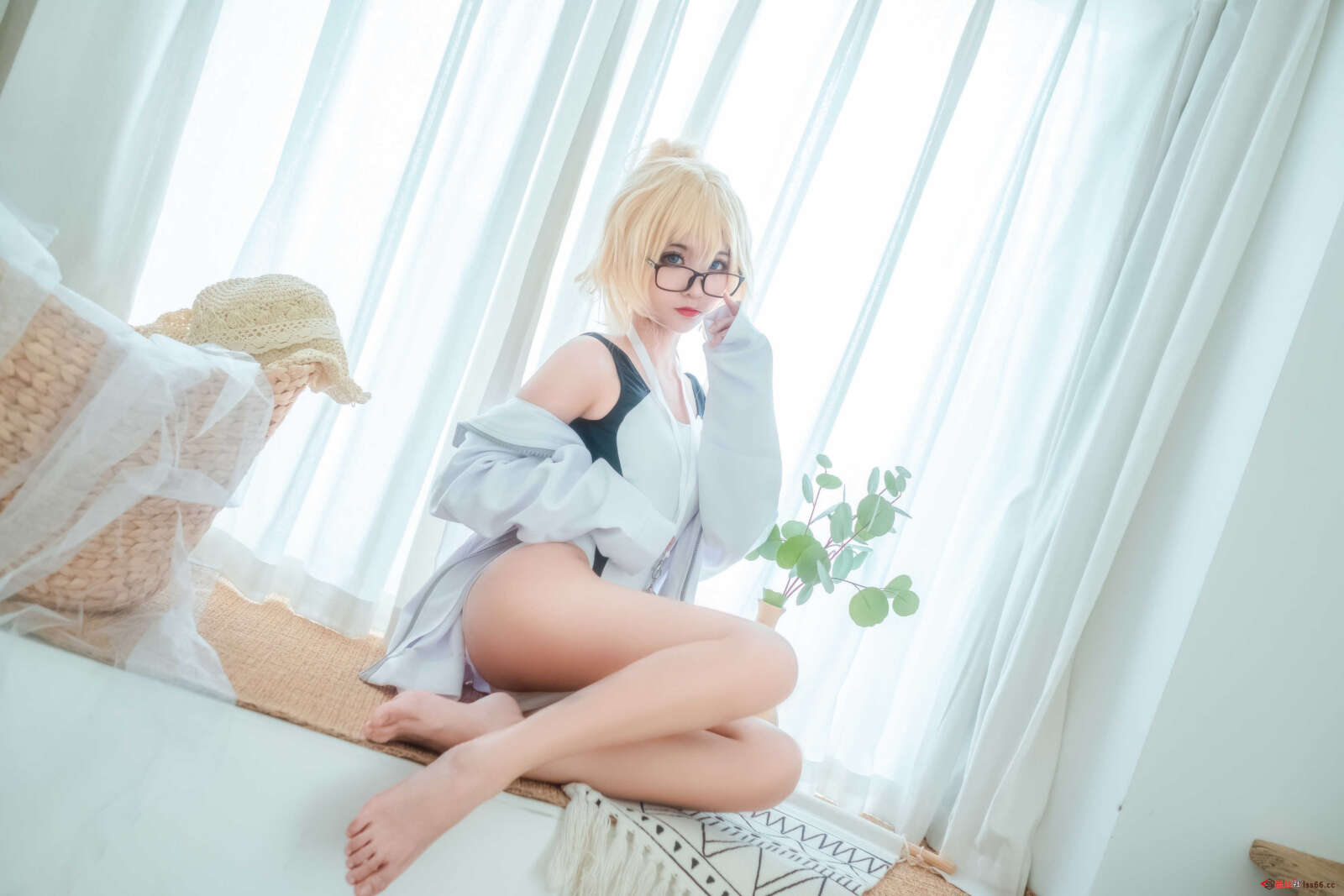 https://www.lss77.com/wp-content/uploads/2021/06/z-9-21-1600x1067.jpg