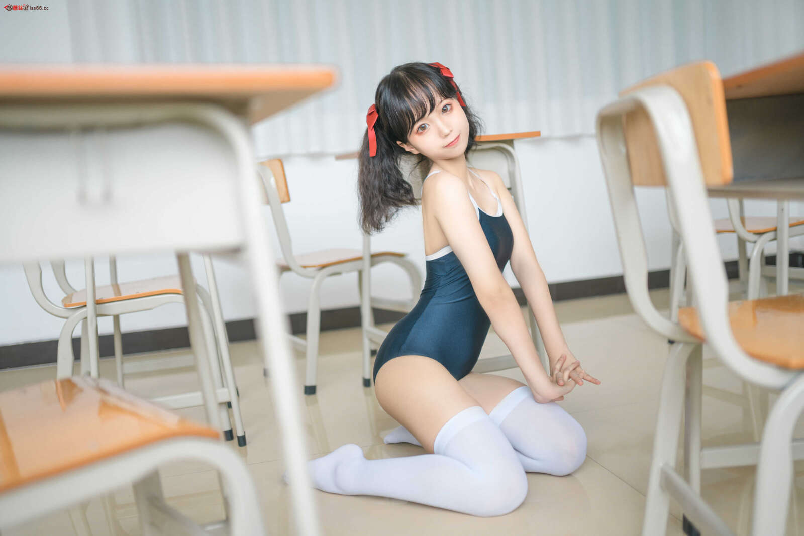 https://www.lss77.com/wp-content/uploads/2021/06/z-9-27-1600x1067.jpg