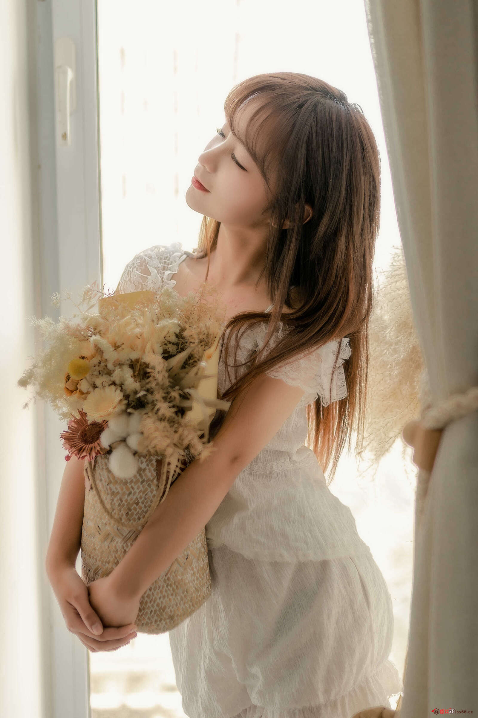 https://www.lss77.com/wp-content/uploads/2021/06/z-9-30-1600x2400.jpg