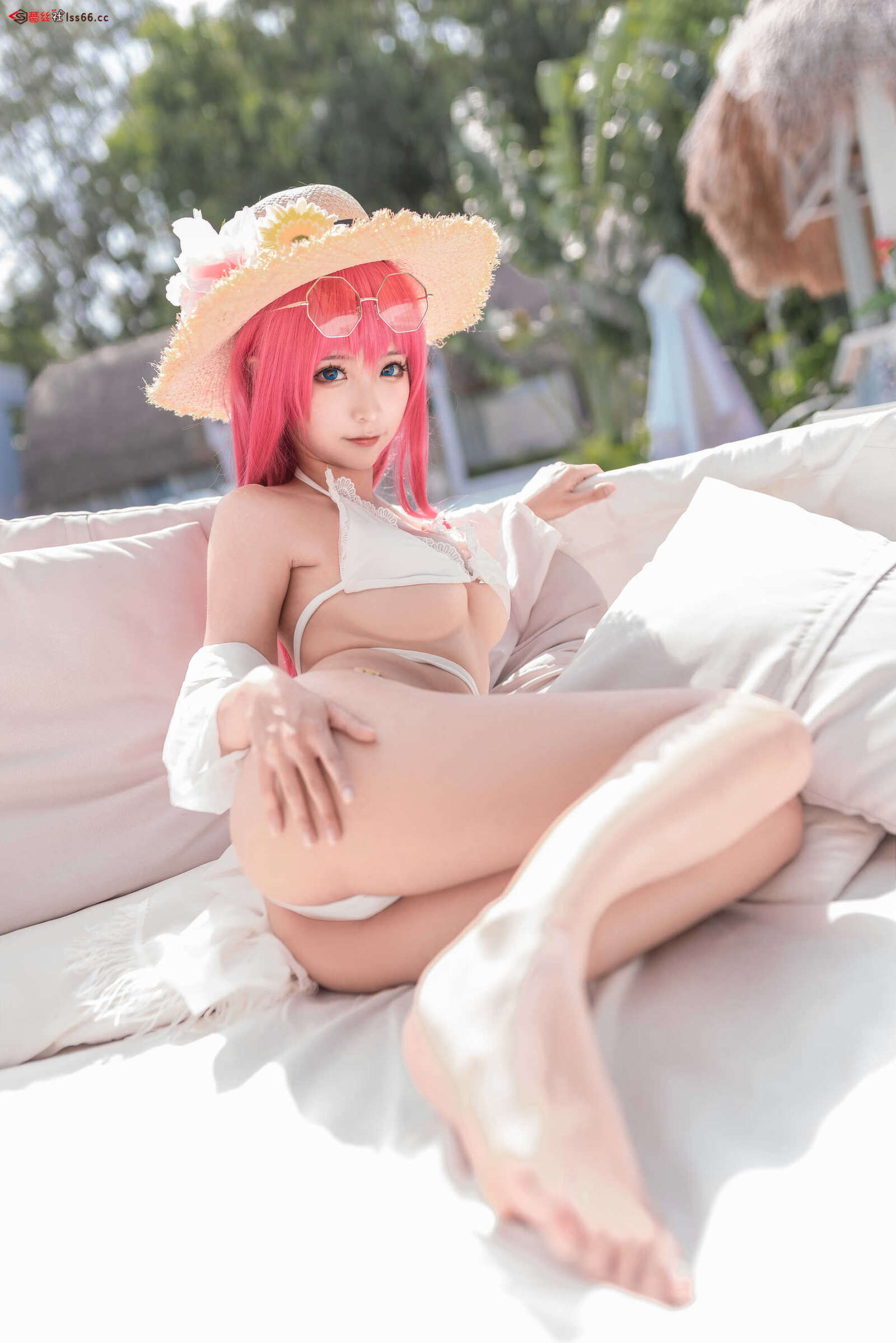 https://www.lss77.com/wp-content/uploads/2021/06/z-9-36-1600x2398.jpg