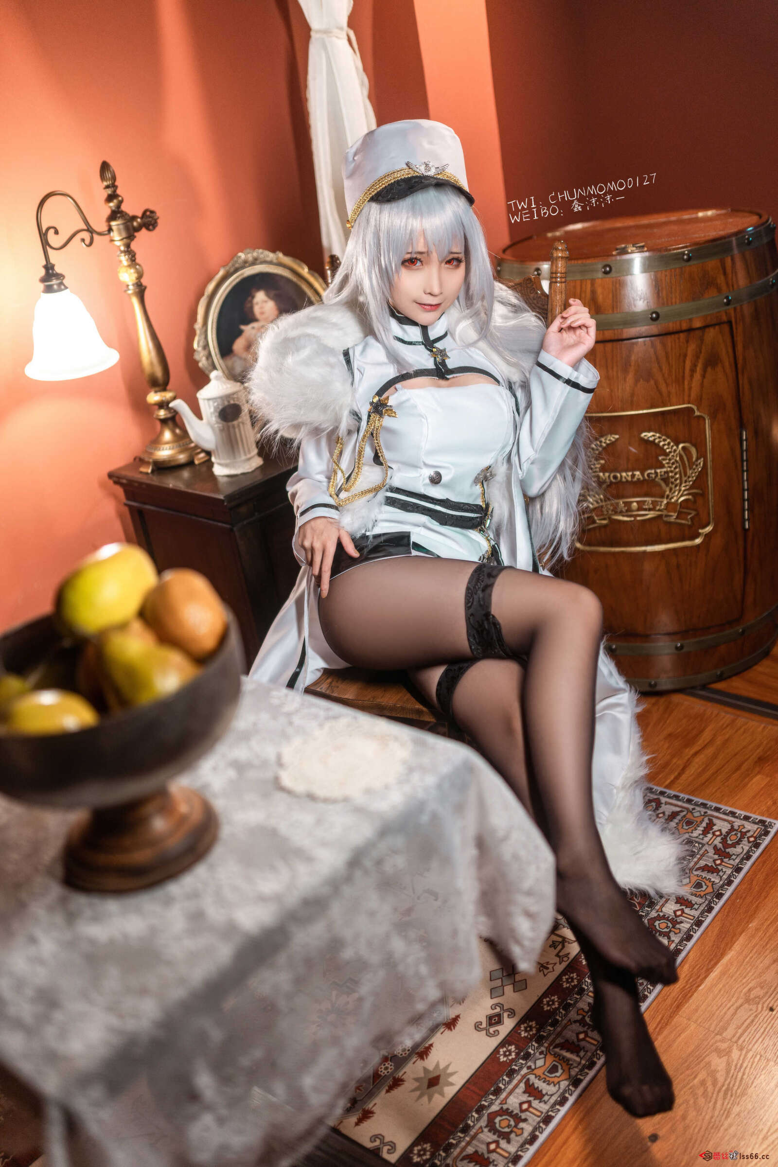 https://www.lss77.com/wp-content/uploads/2021/06/z-9-38-1600x2400.jpg