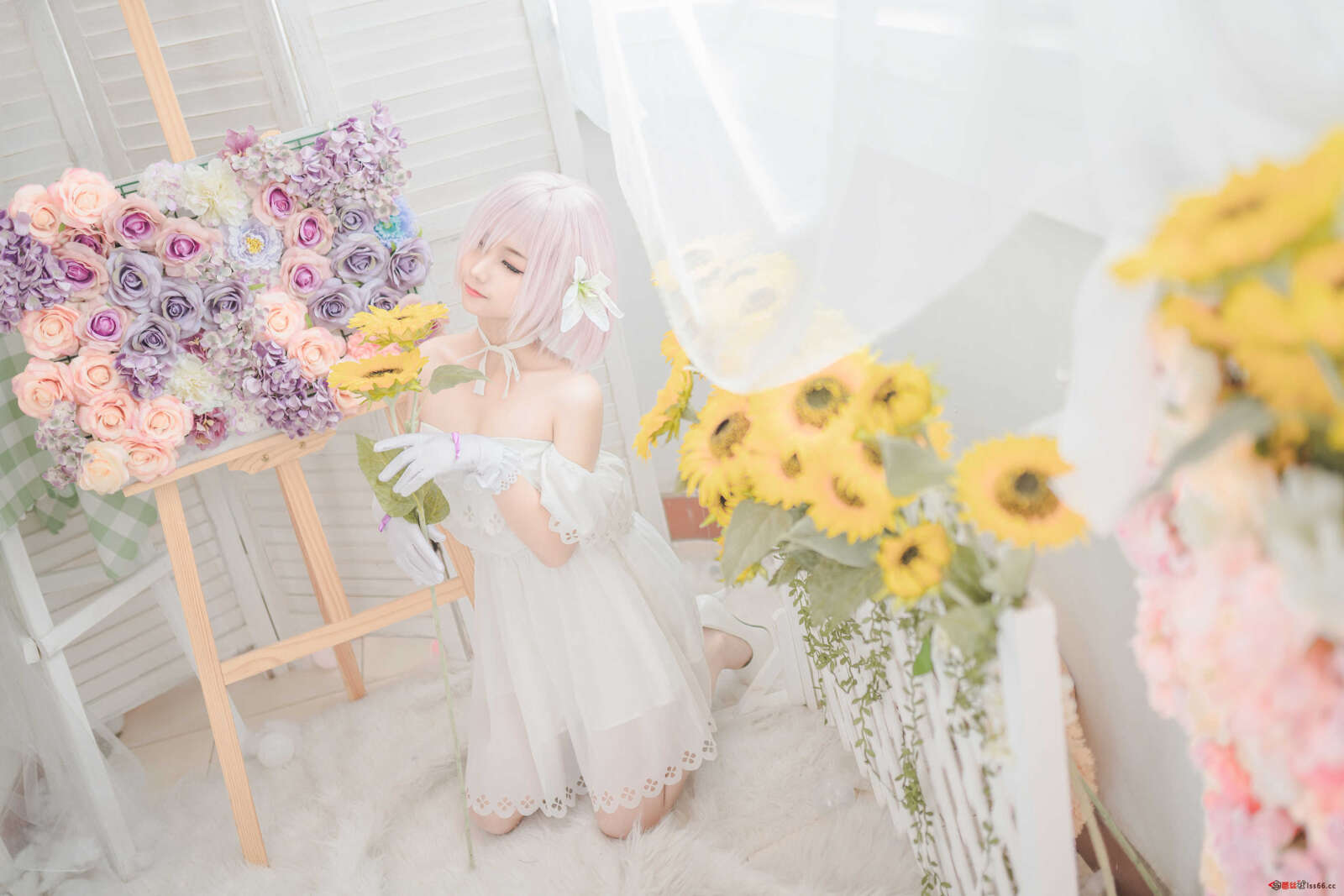 https://www.lss77.com/wp-content/uploads/2021/06/z-9-43-1600x1067.jpg