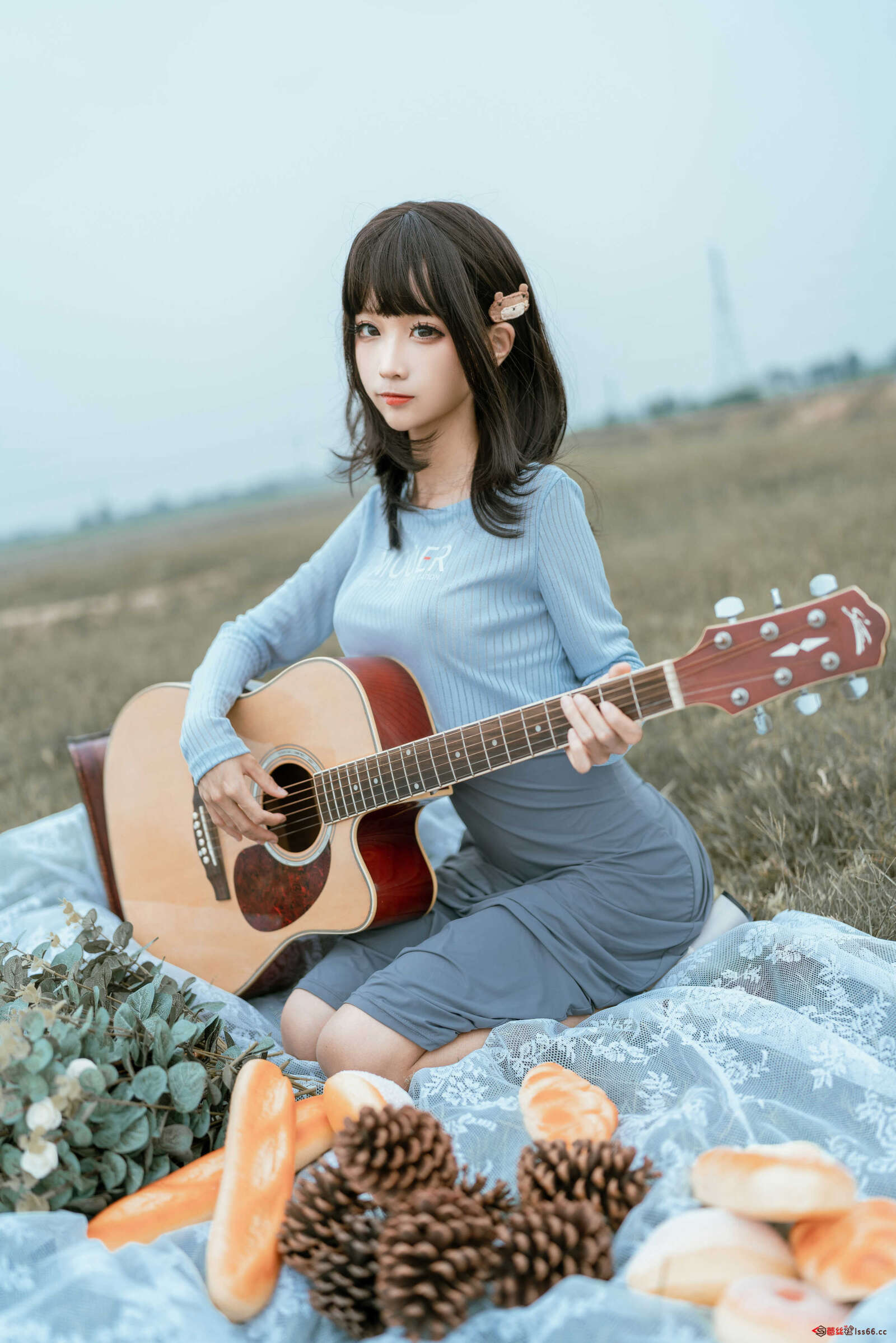 https://www.lss77.com/wp-content/uploads/2021/06/z-9-46-1600x2398.jpg