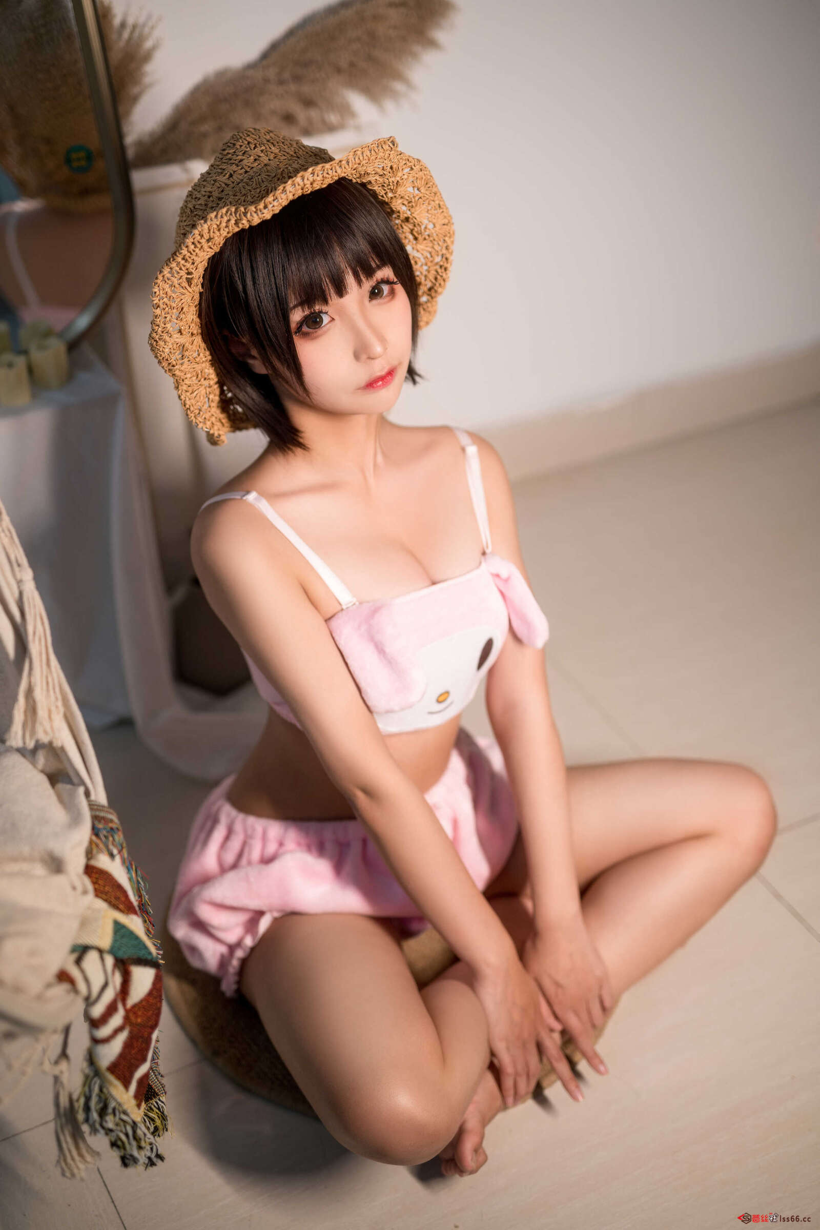 https://www.lss77.com/wp-content/uploads/2021/06/z-9-48-1600x2400.jpg