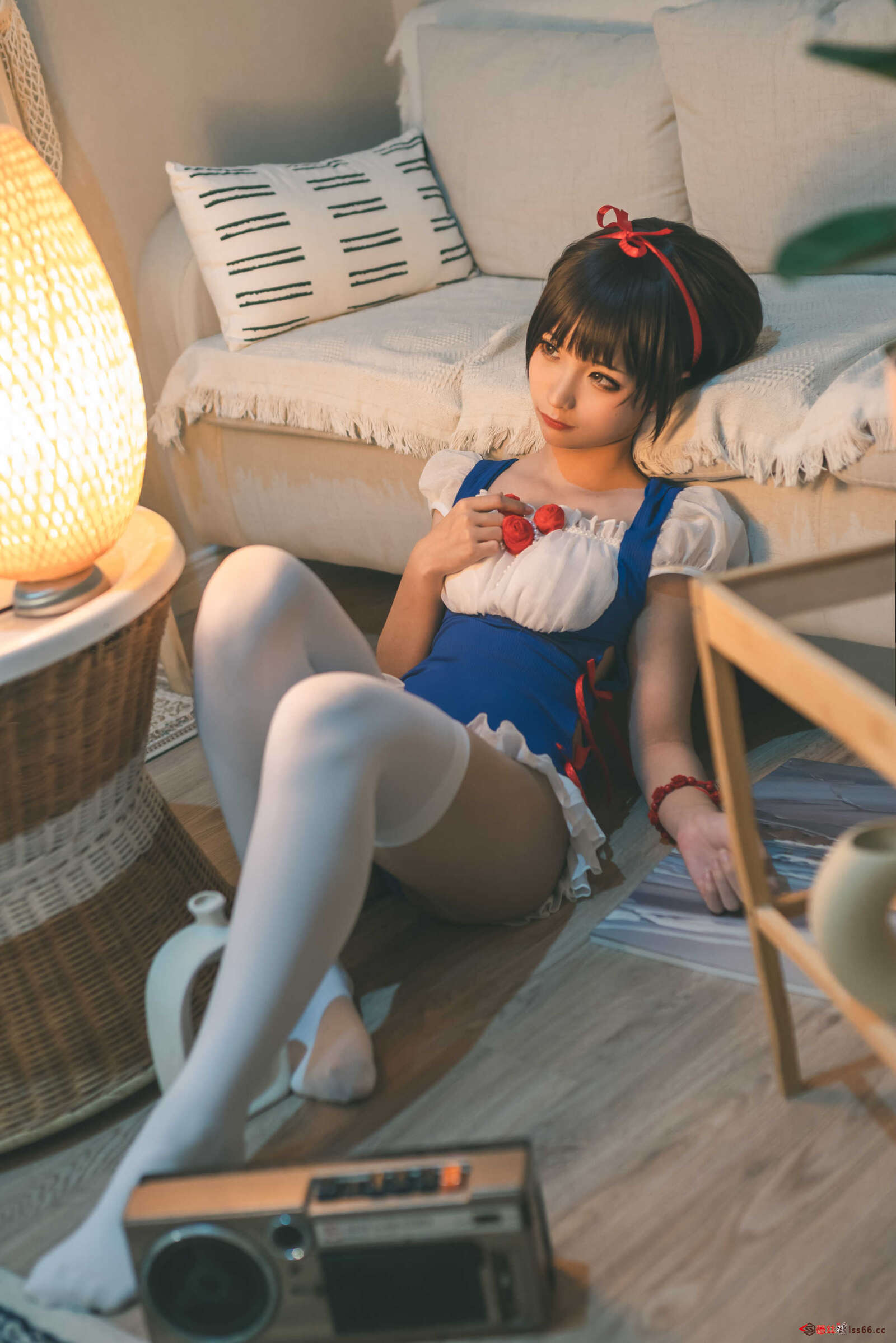 https://www.lss77.com/wp-content/uploads/2021/06/z-9-50-1600x2398.jpg