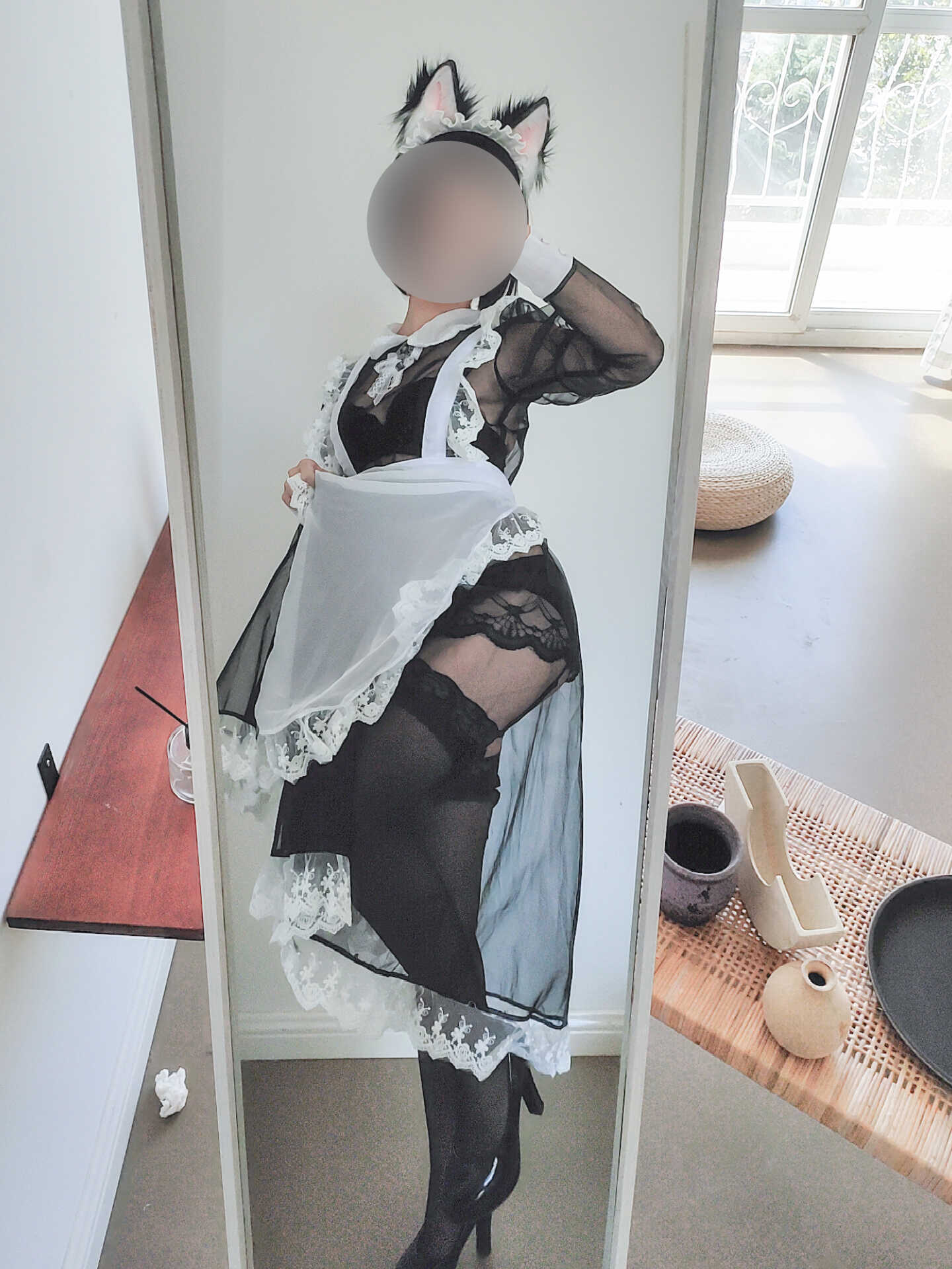 https://www.lss77.com/wp-content/uploads/2021/06/z-9-6.jpg
