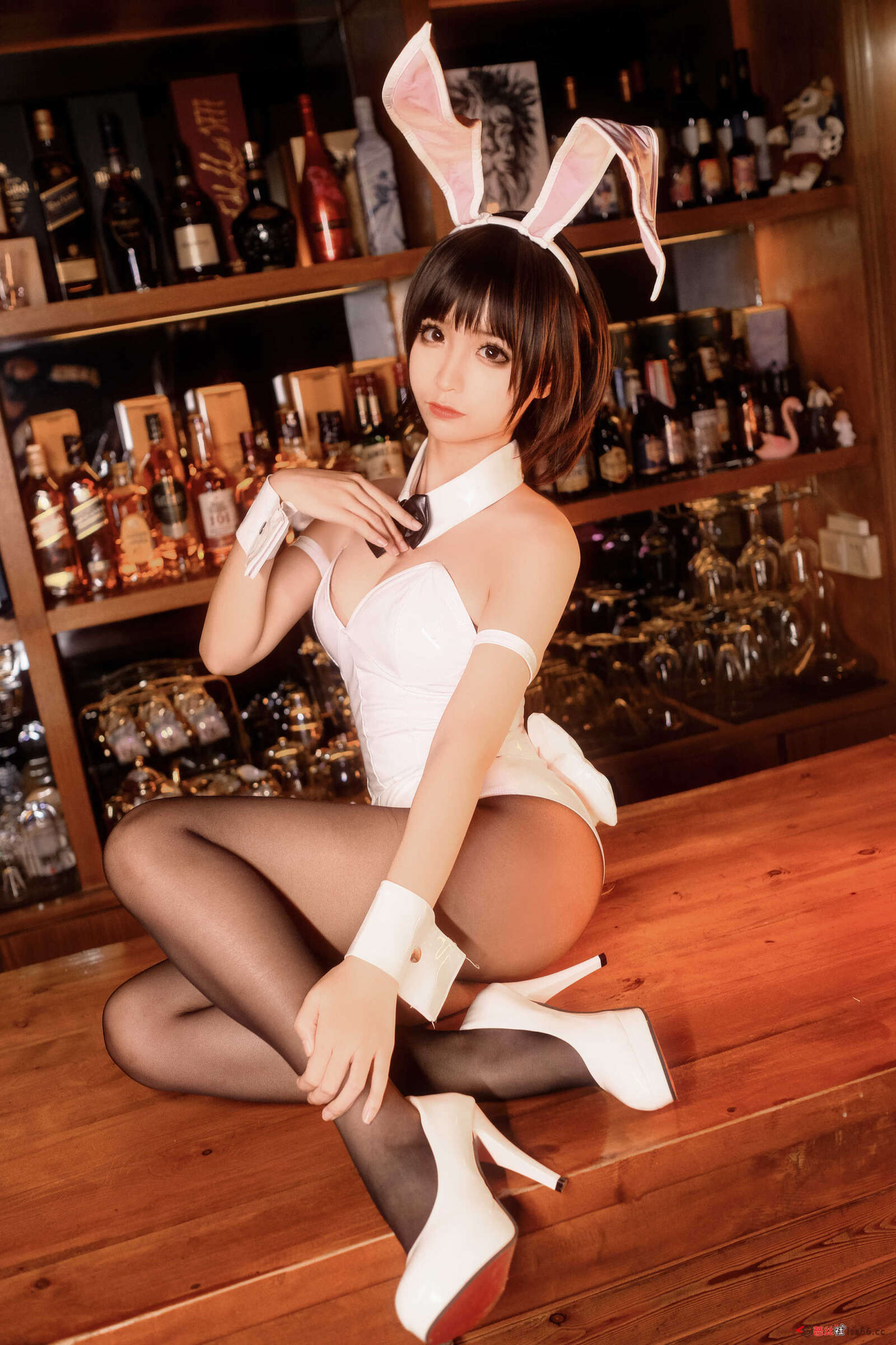 https://www.lss77.com/wp-content/uploads/2021/06/z-9-61-1600x2400.jpg