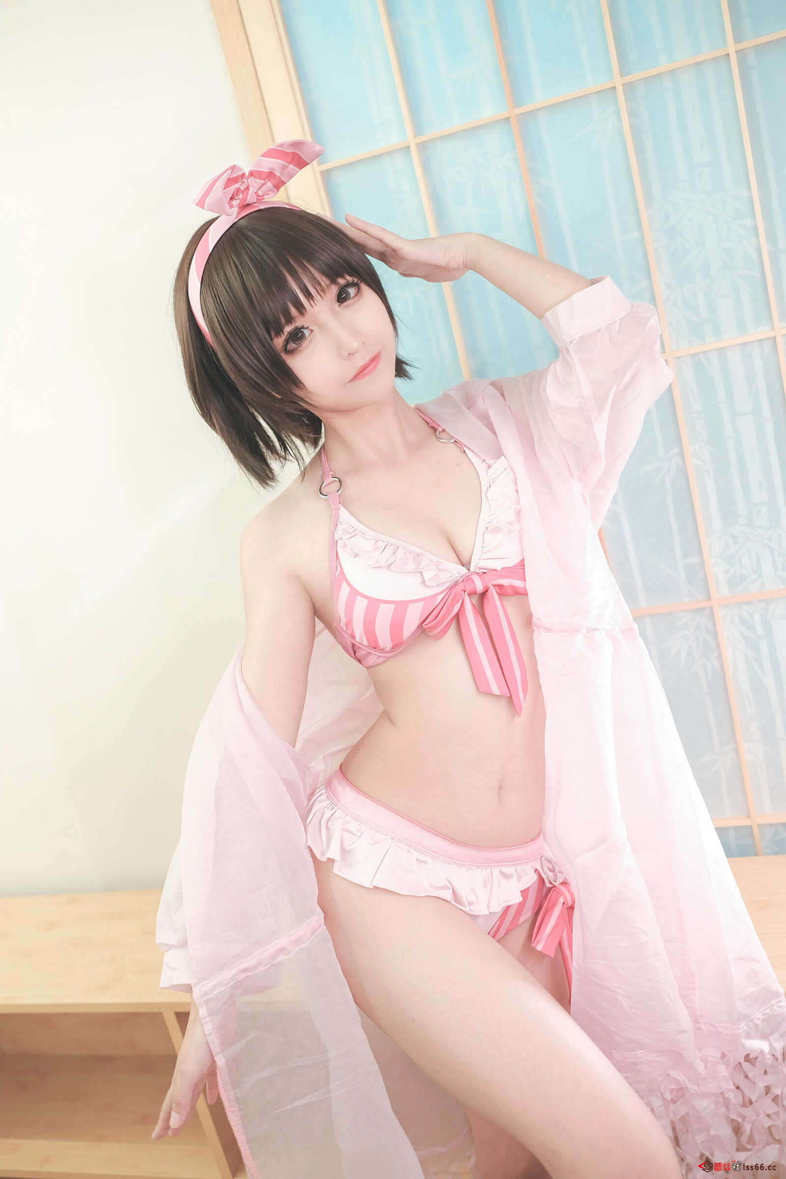 https://www.lss77.com/wp-content/uploads/2021/06/z-9-64-1600x2400.jpg