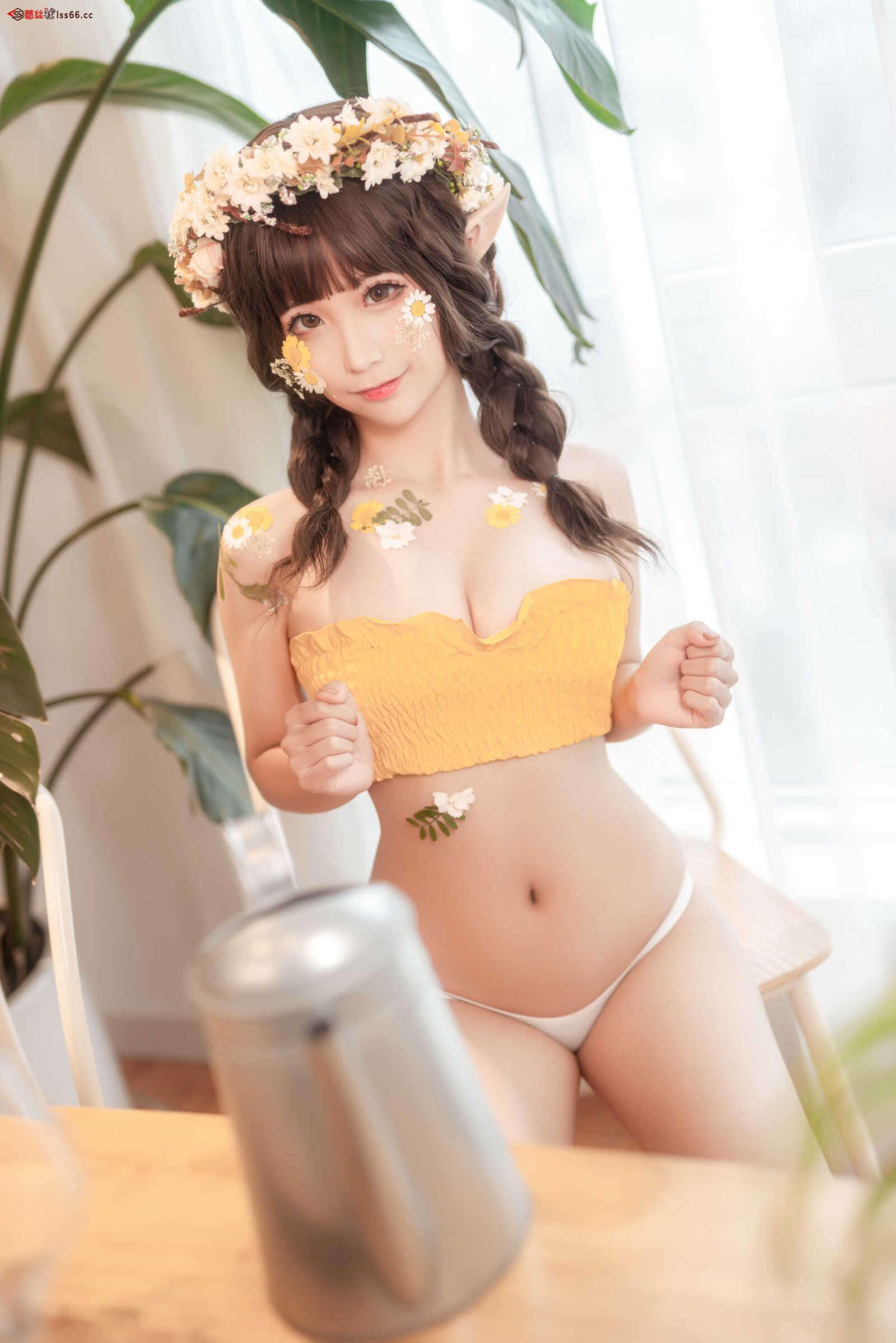 https://www.lss77.com/wp-content/uploads/2021/06/z-9-69-1600x2398.jpg