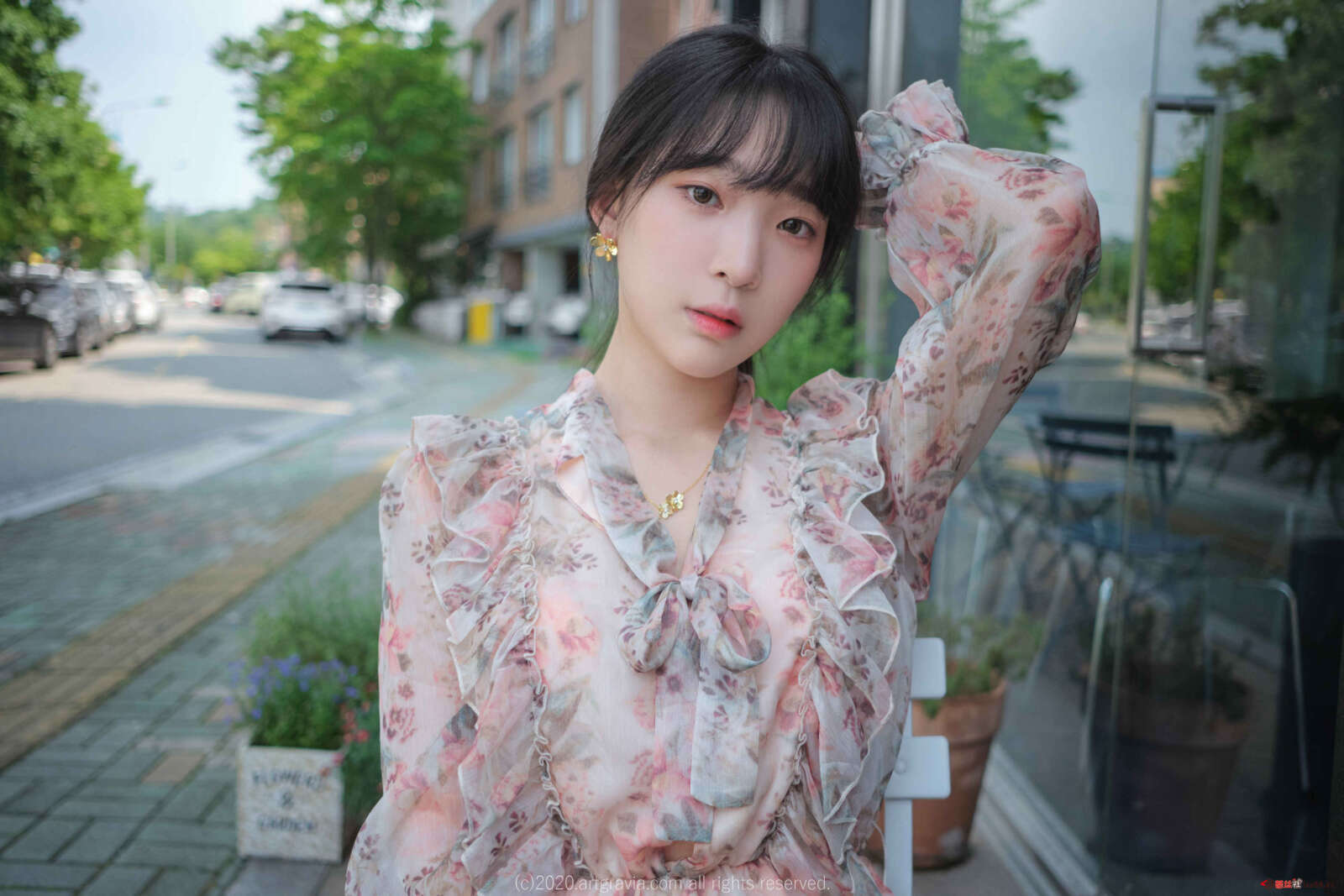 https://www.lss77.com/wp-content/uploads/2021/07/0-1-1600x1067.jpeg