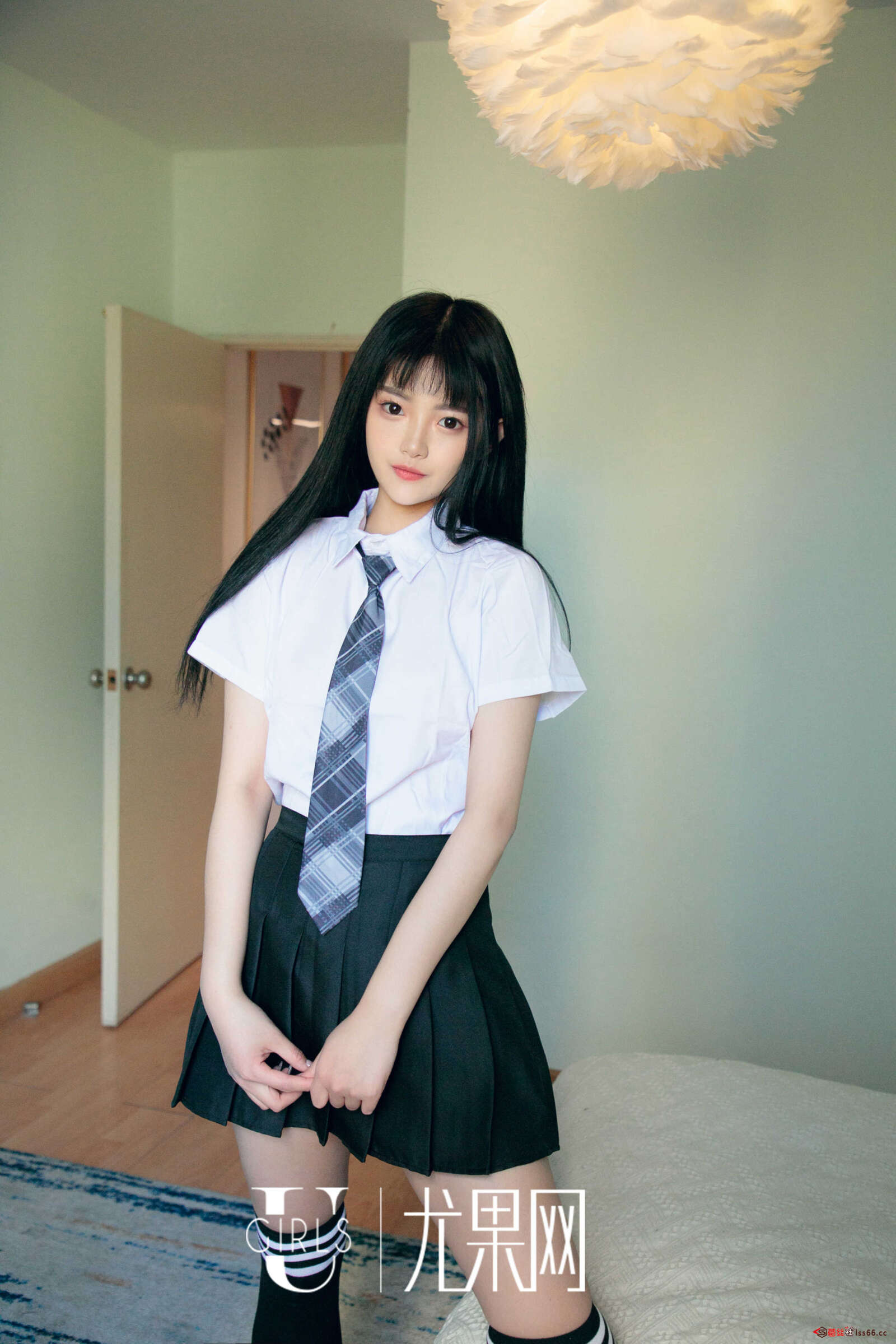 https://www.lss77.com/wp-content/uploads/2021/07/0001-11-1600x2400.jpg