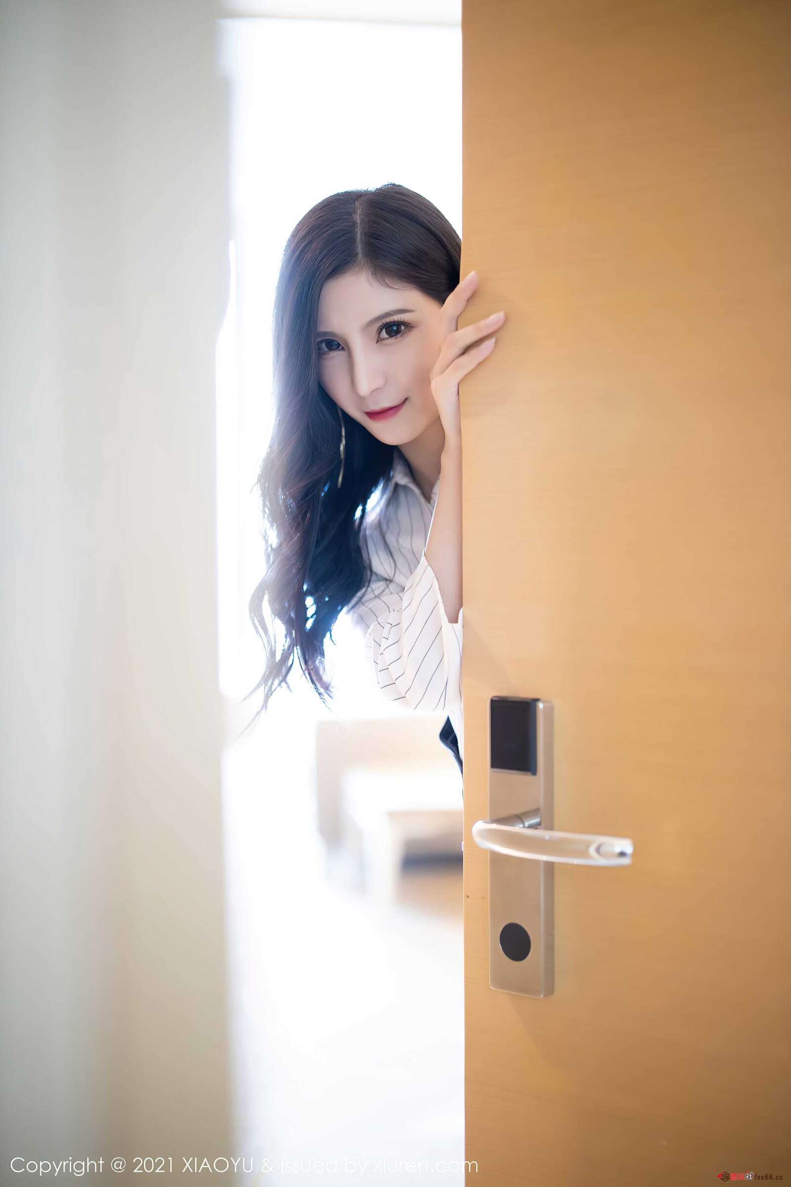 https://www.lss77.com/wp-content/uploads/2021/07/0001-48-1600x2400.jpg