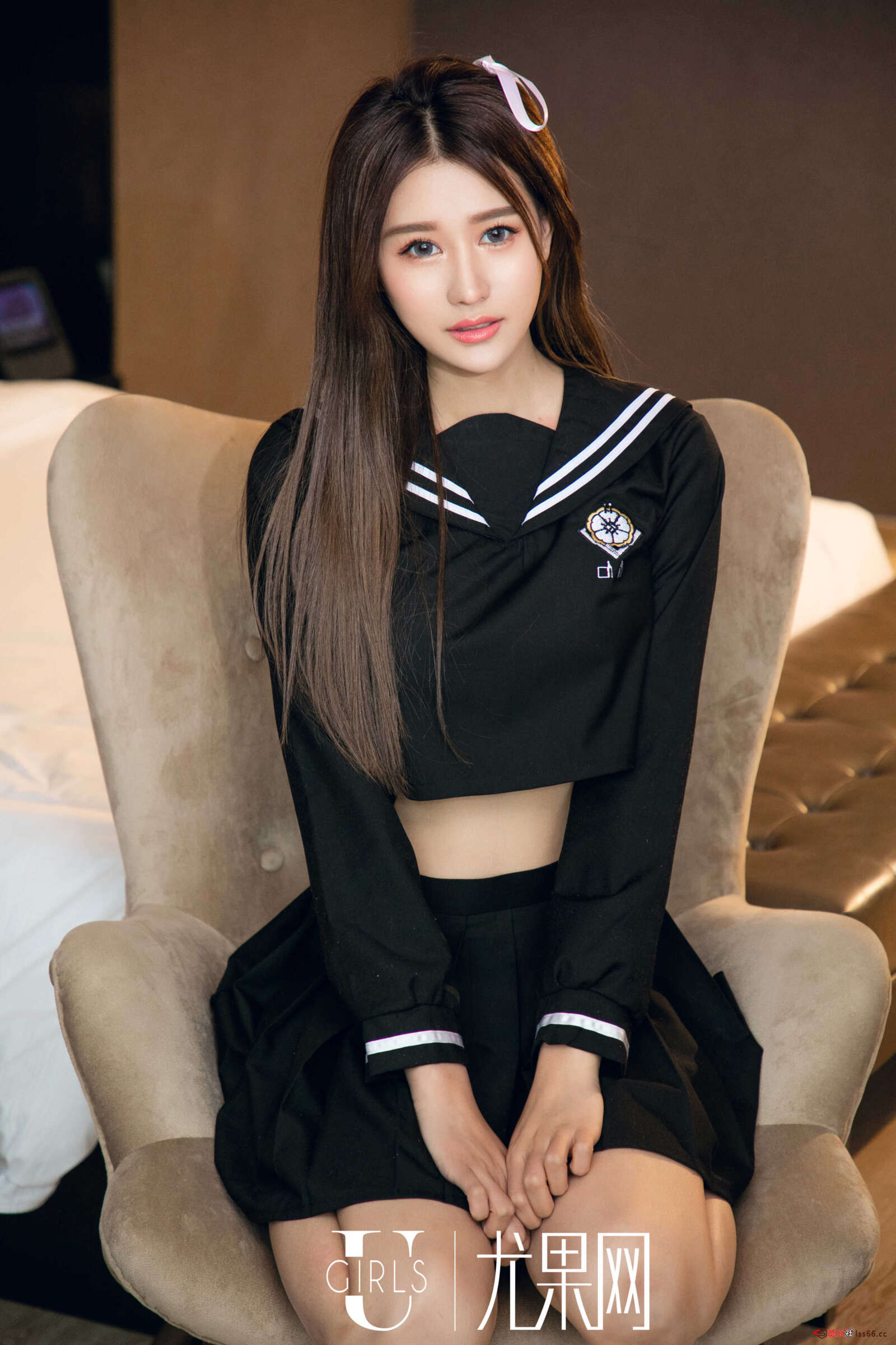 https://www.lss77.com/wp-content/uploads/2021/07/0001-6-1600x2400.jpg