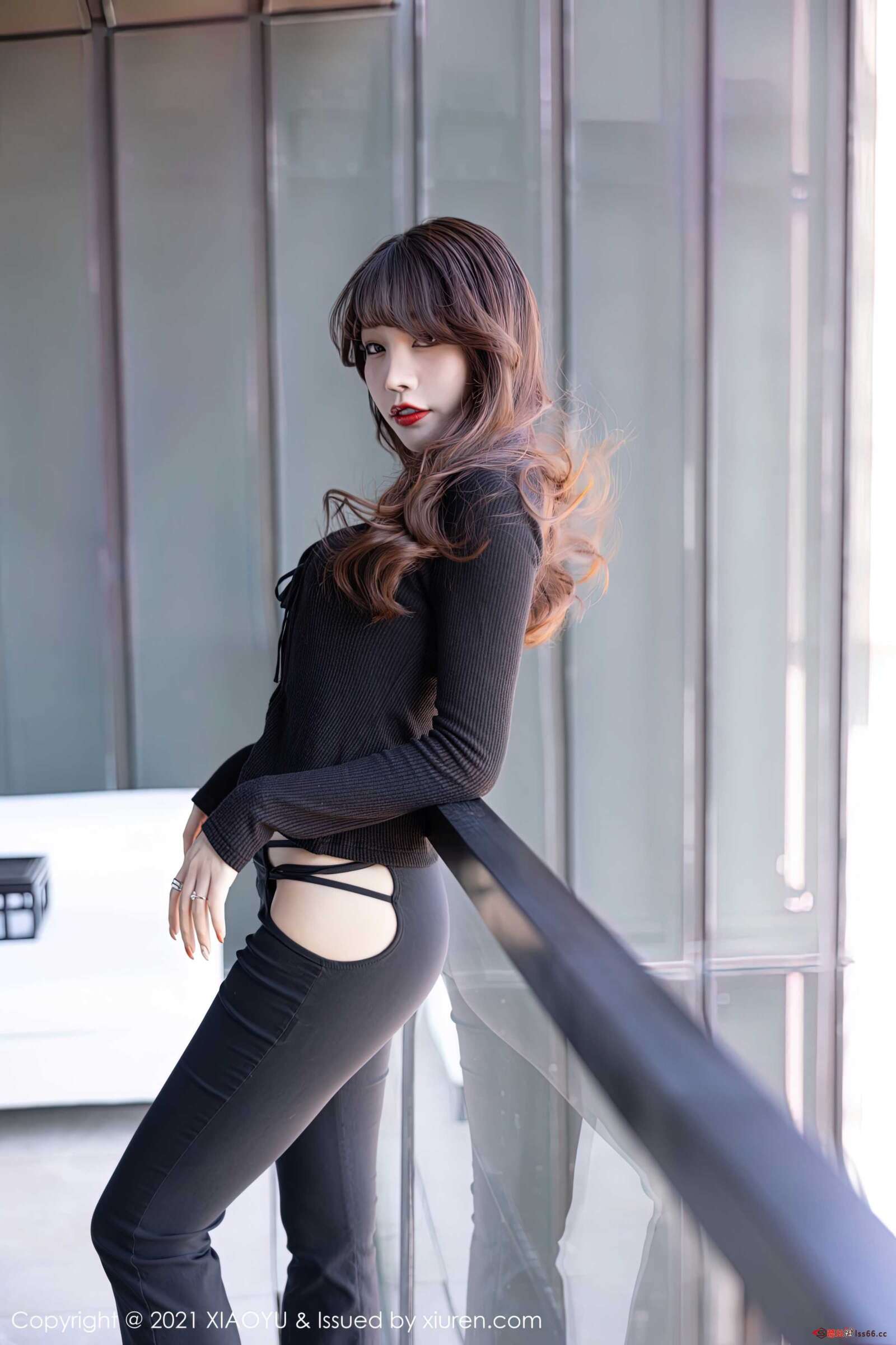https://www.lss77.com/wp-content/uploads/2021/07/0001-66-1600x2400.jpg
