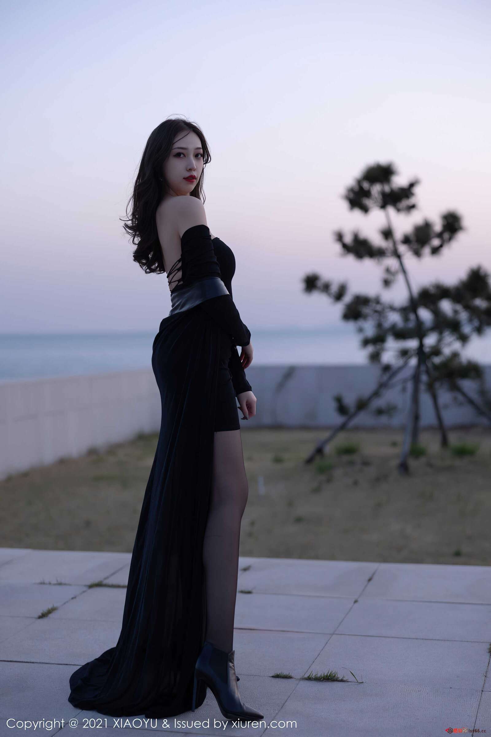 https://www.lss77.com/wp-content/uploads/2021/07/0001-68-1600x2400.jpg