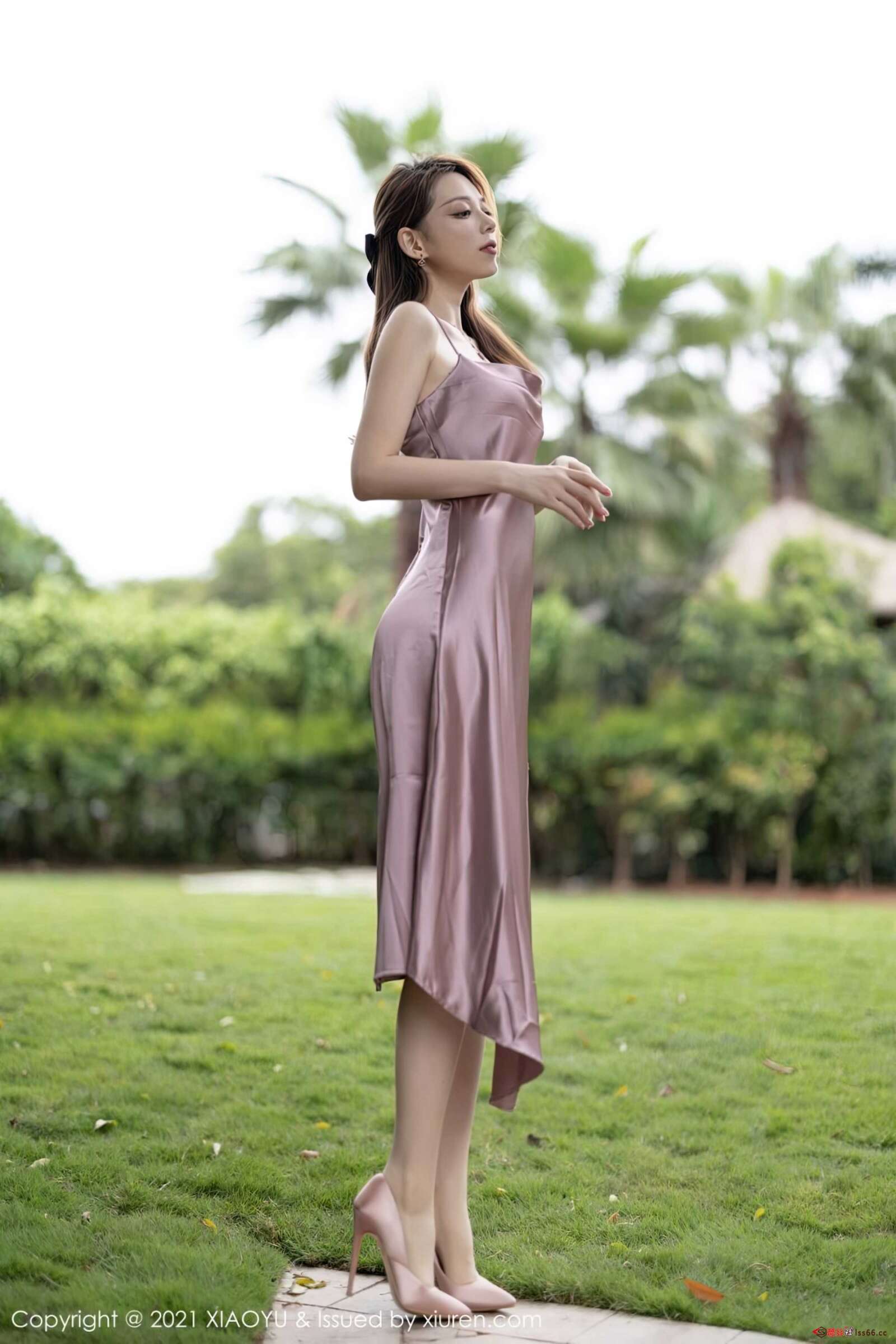 https://www.lss77.com/wp-content/uploads/2021/07/0001-87-1600x2400.jpg