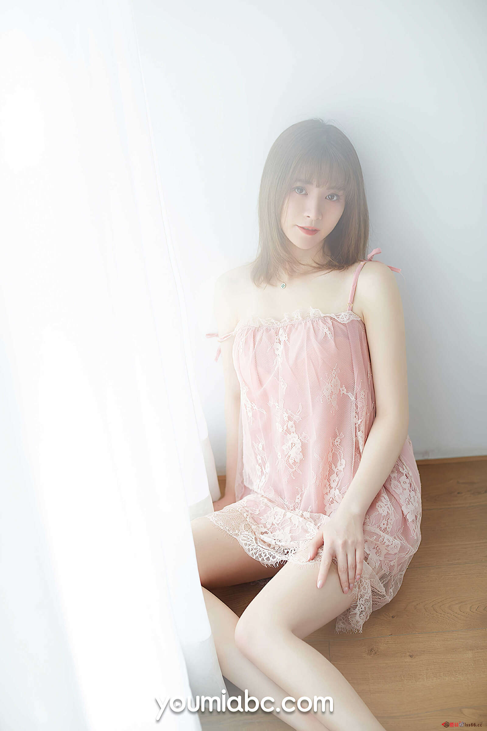 https://www.lss77.com/wp-content/uploads/2021/07/0002-113-1600x2400.jpg
